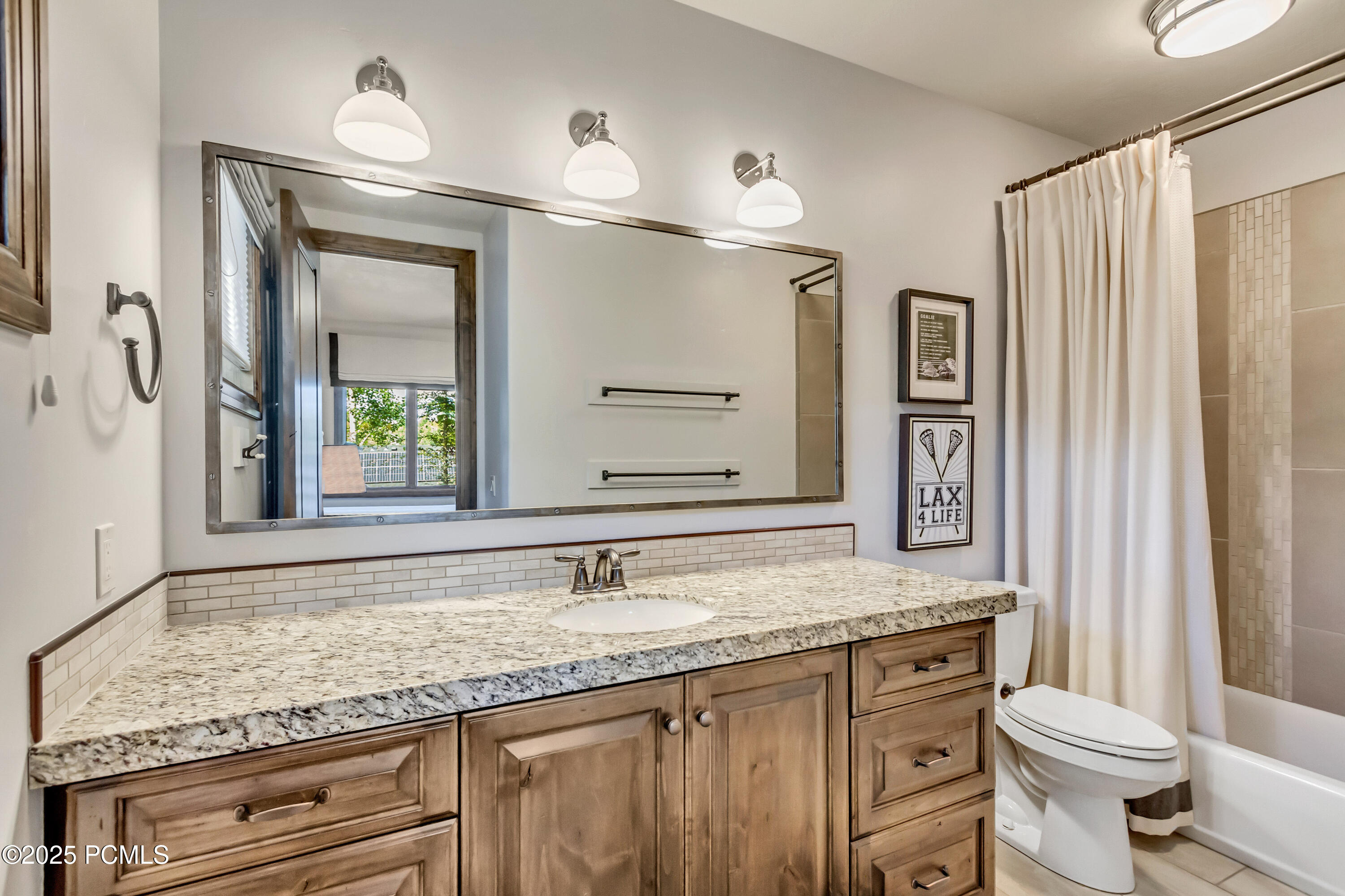4407 W Jeremy Woods Drive, Park City, Utah image 36