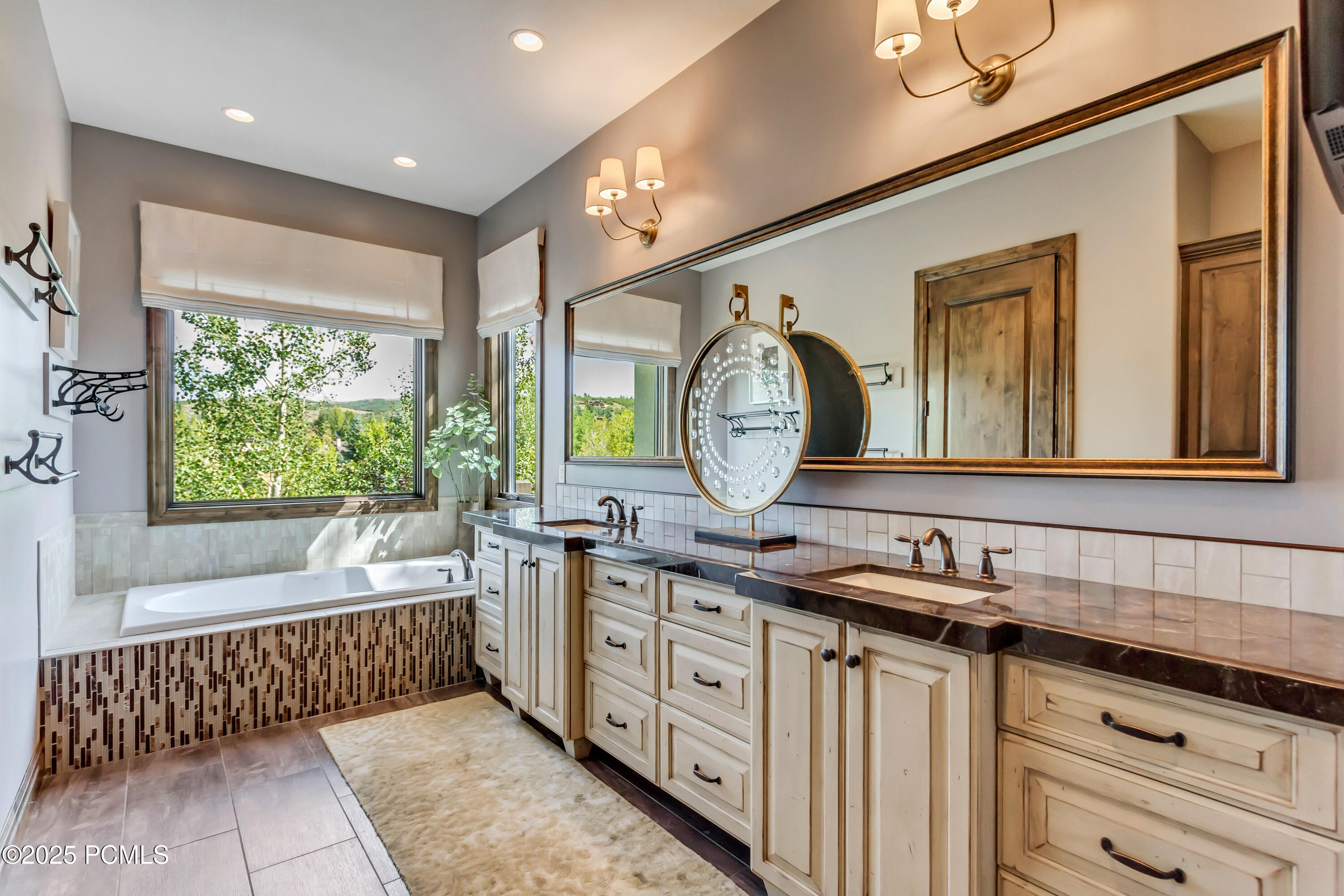 4407 W Jeremy Woods Drive, Park City, Utah image 12