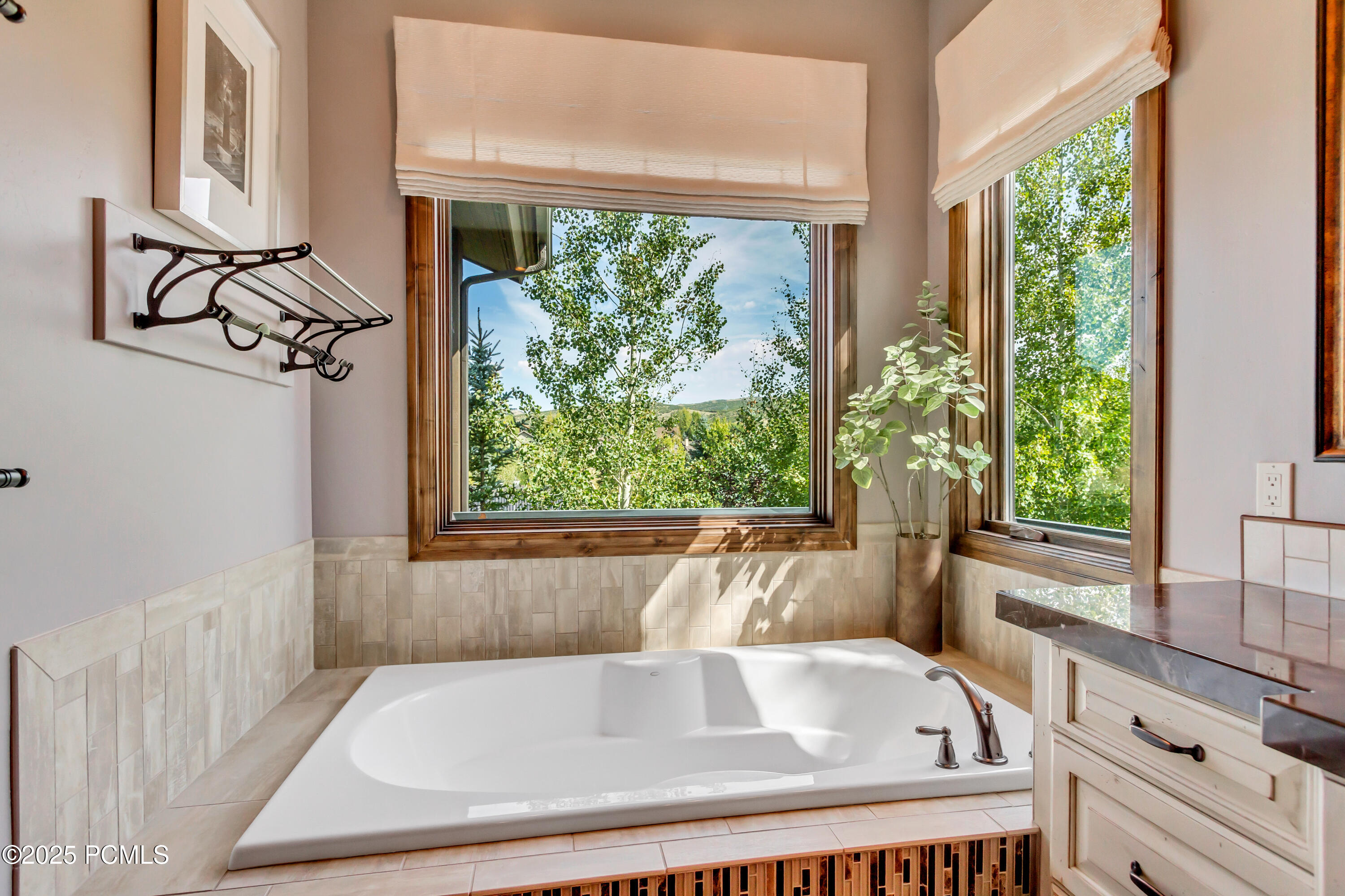 4407 W Jeremy Woods Drive, Park City, Utah image 13