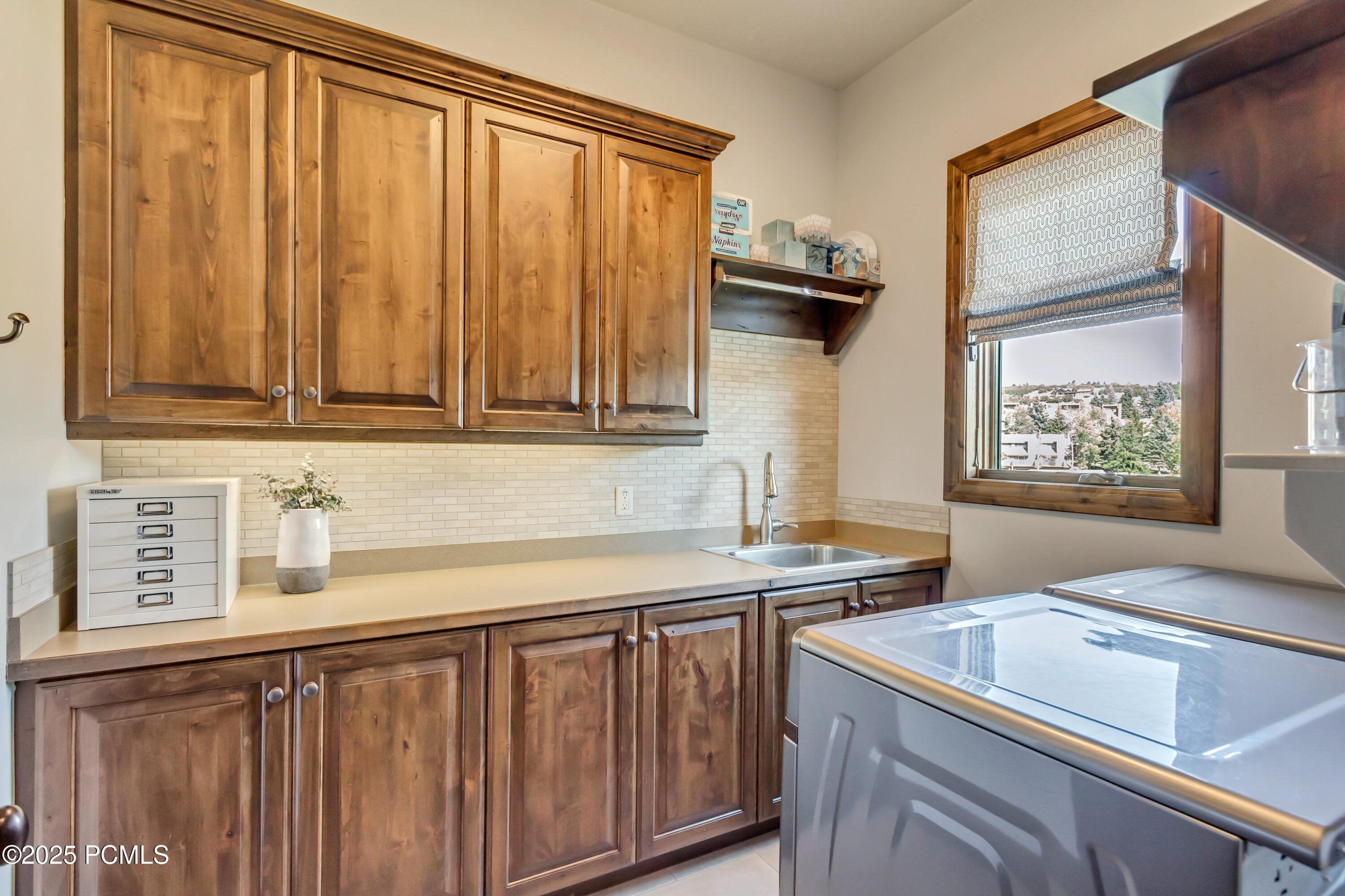 4407 W Jeremy Woods Drive, Park City, Utah image 19