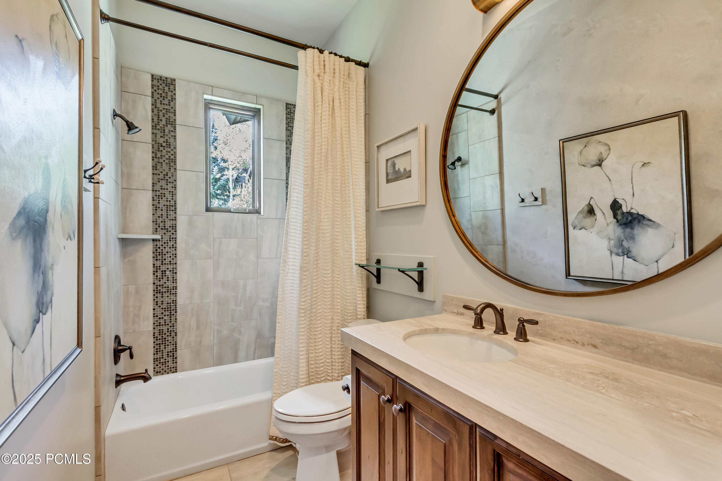 4407 W Jeremy Woods Drive, Park City, Utah image 18