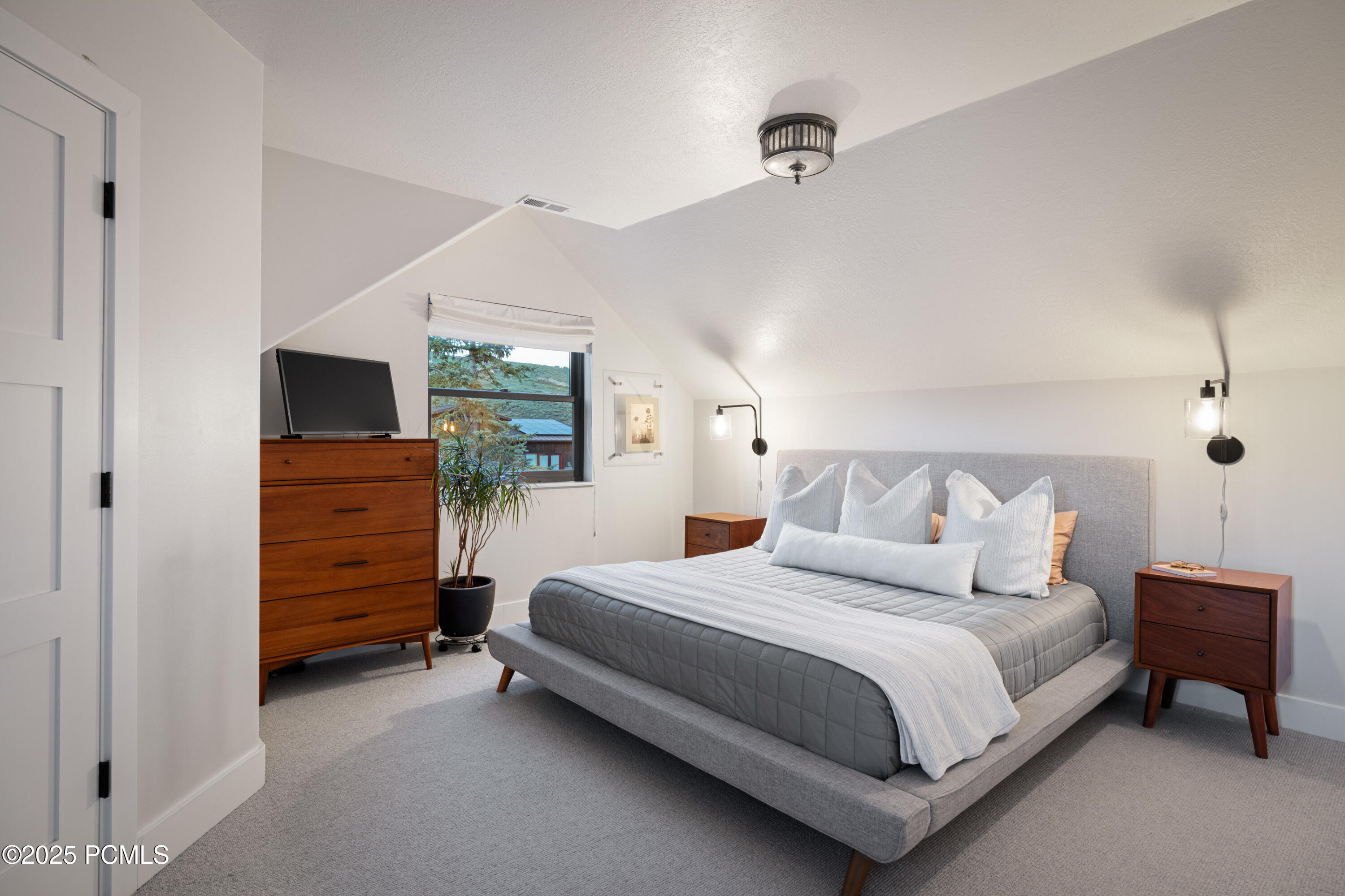 1753 Teal Drive, Park City, Utah image 17