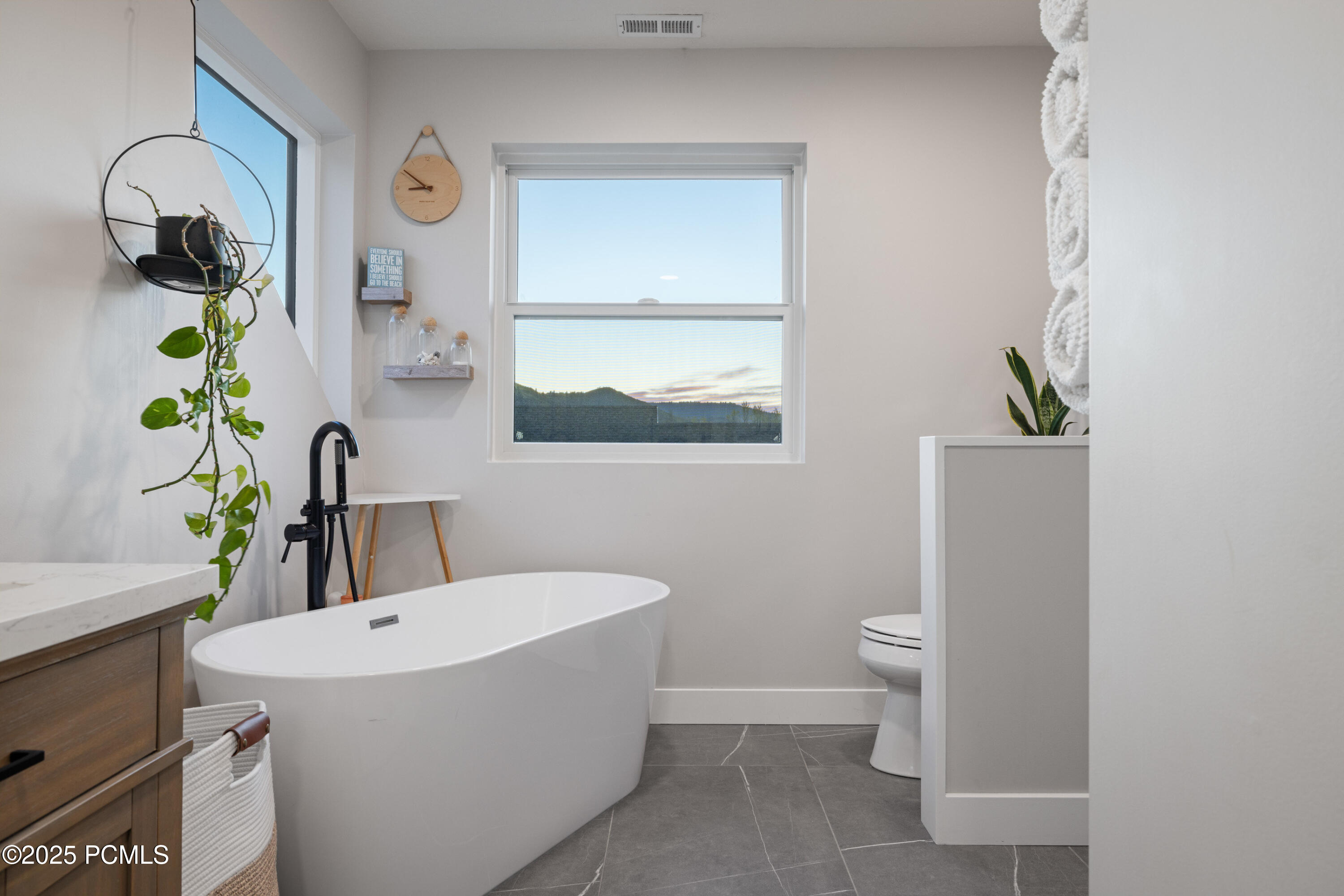 1753 Teal Drive, Park City, Utah image 20