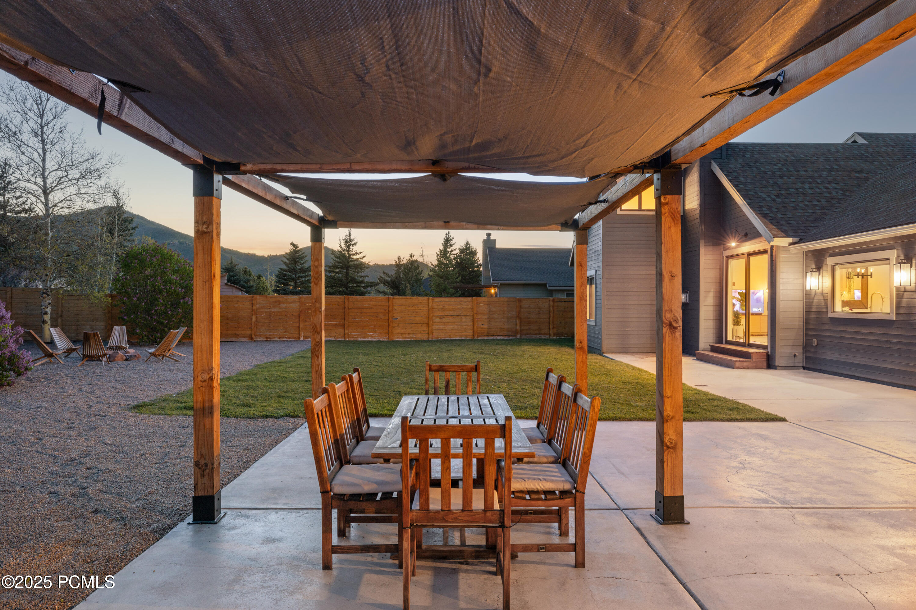 1753 Teal Drive, Park City, Utah image 32