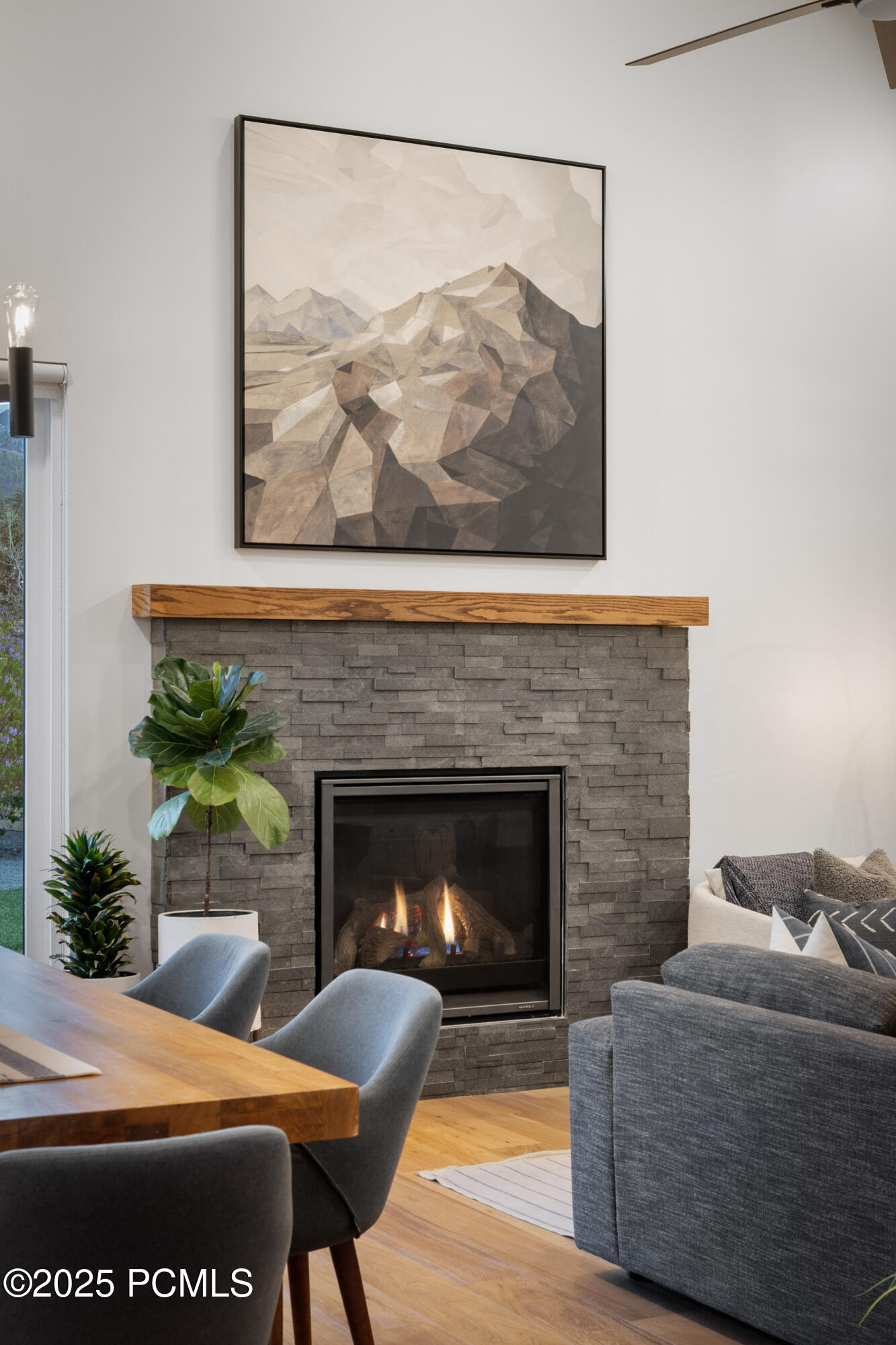1753 Teal Drive, Park City, Utah image 14