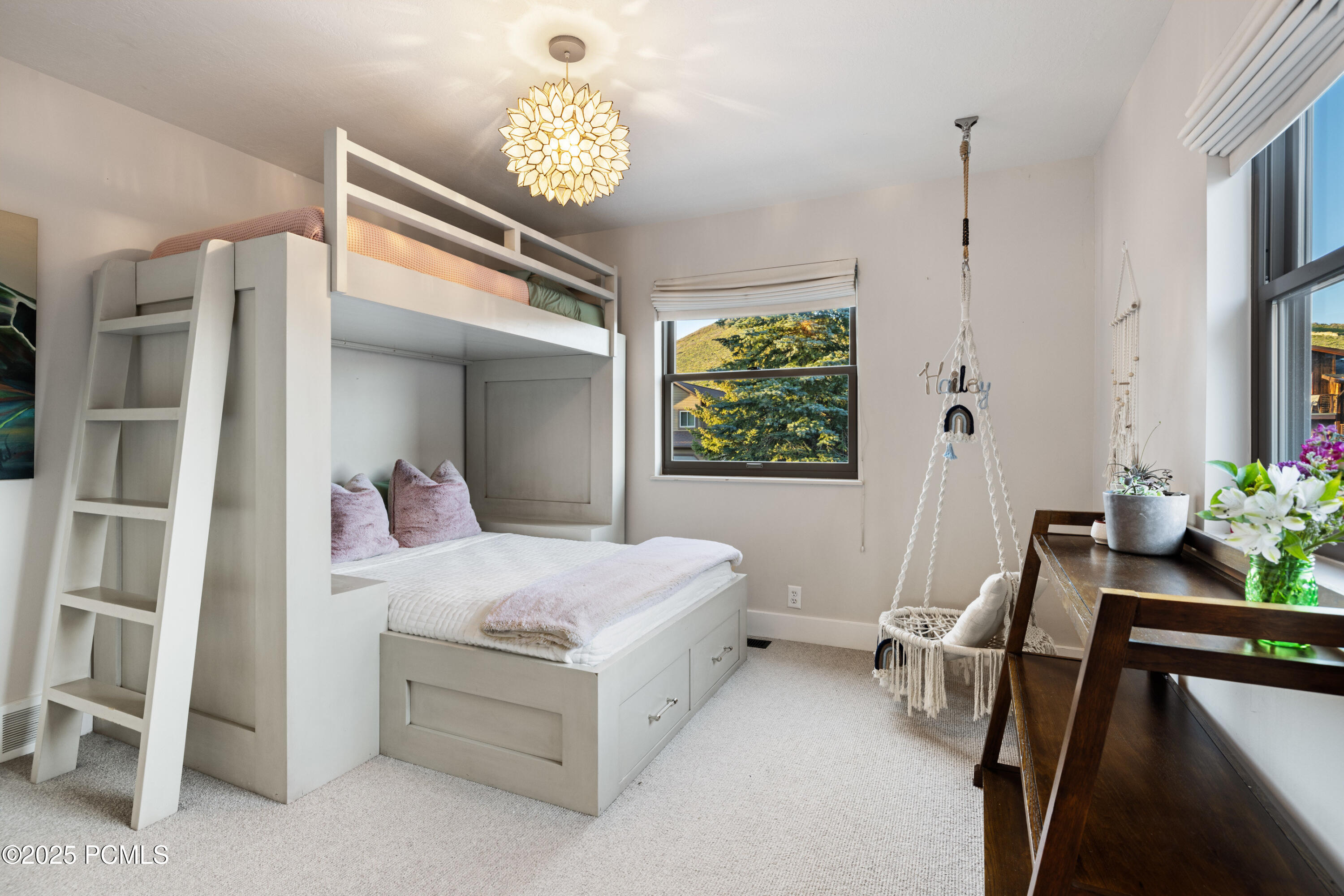 1753 Teal Drive, Park City, Utah image 21