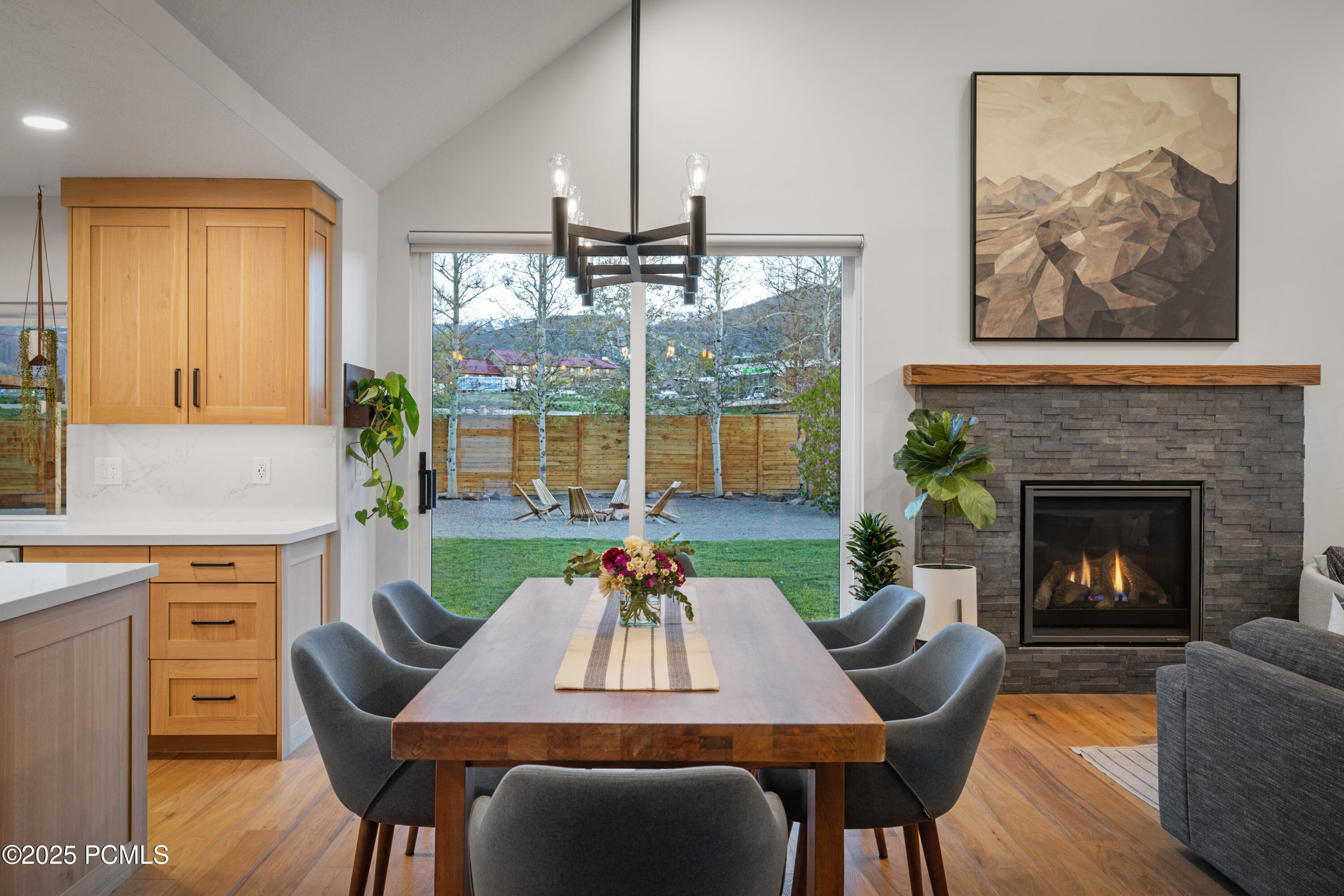 1753 Teal Drive, Park City, Utah image 13