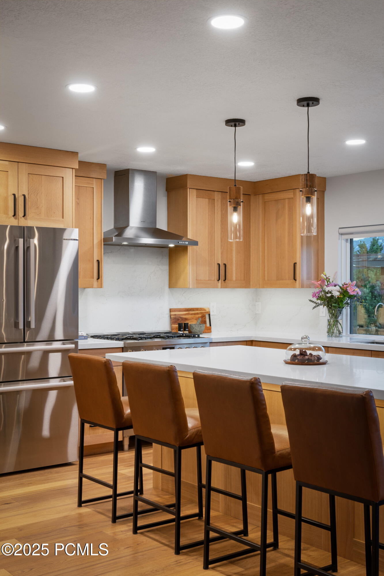1753 Teal Drive, Park City, Utah image 15