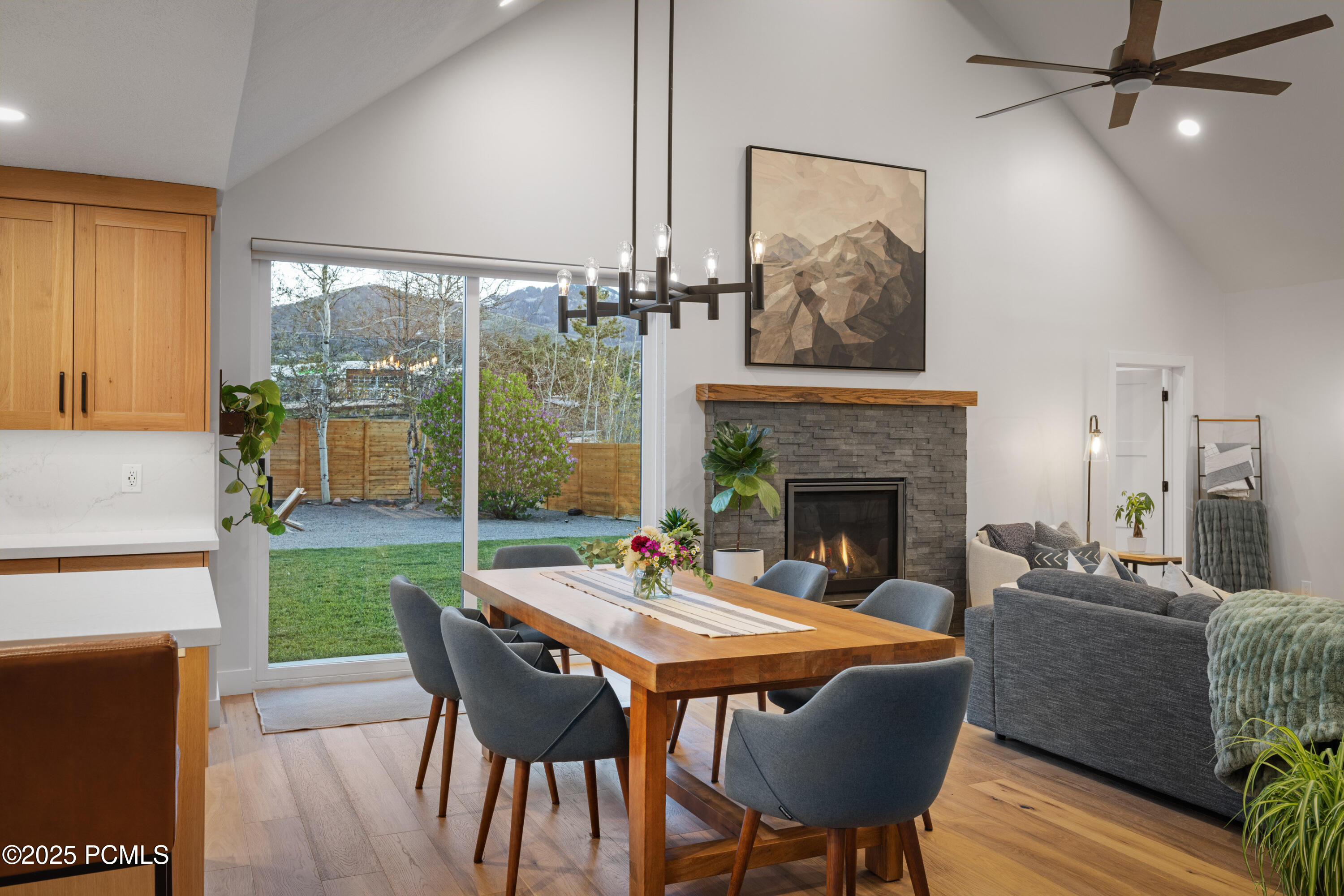 1753 Teal Drive, Park City, Utah image 3