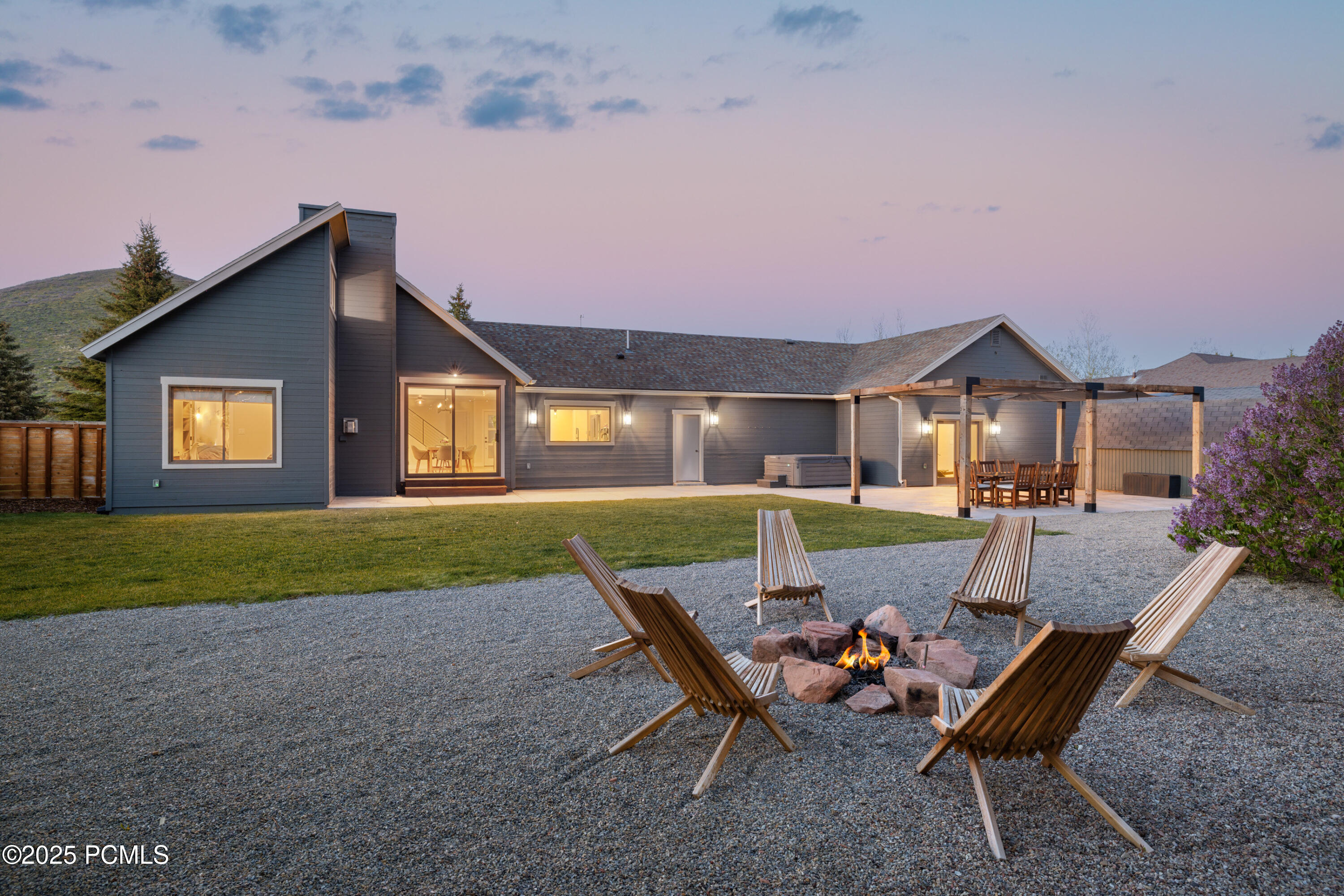 1753 Teal Drive, Park City, Utah image 29