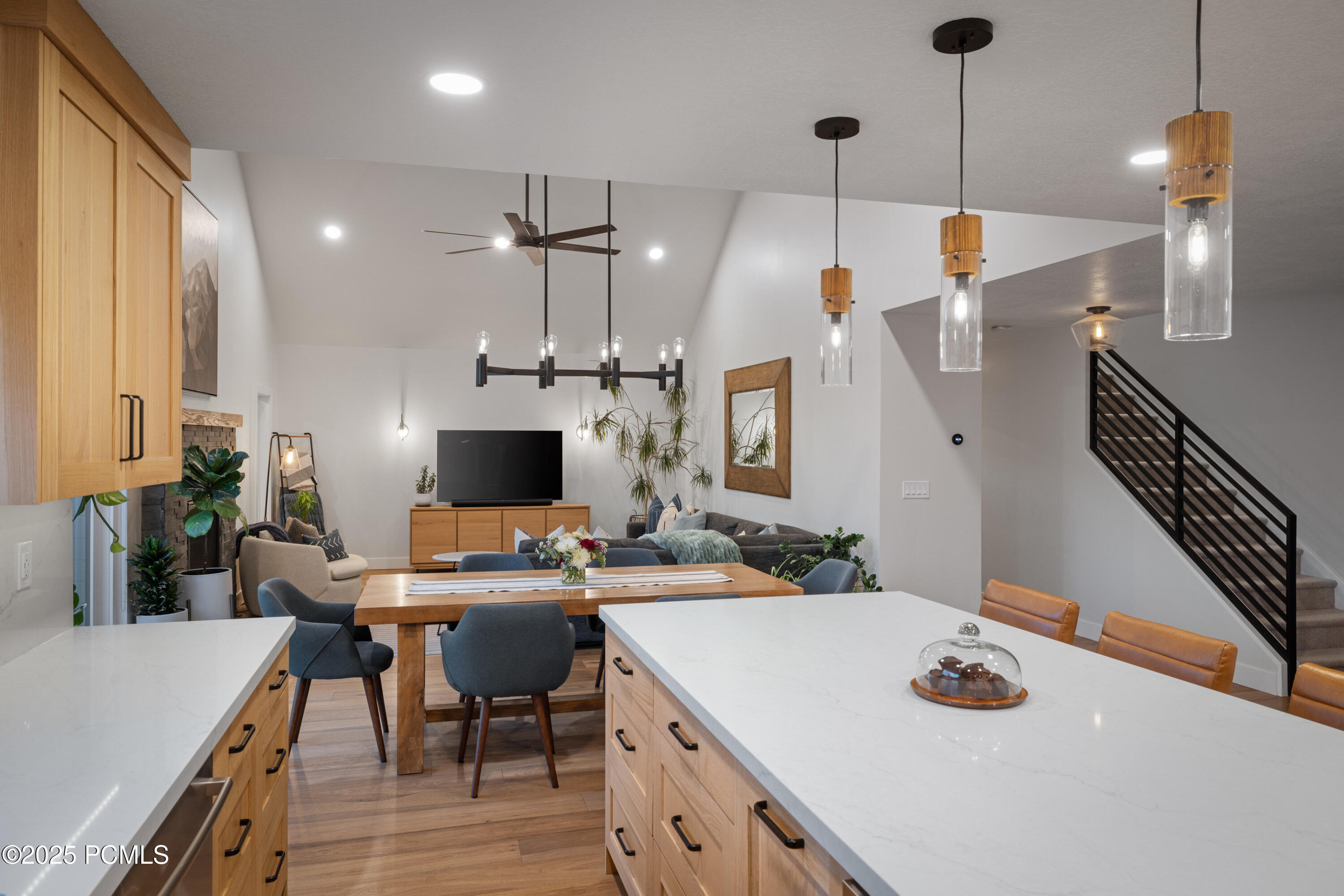 1753 Teal Drive, Park City, Utah image 12