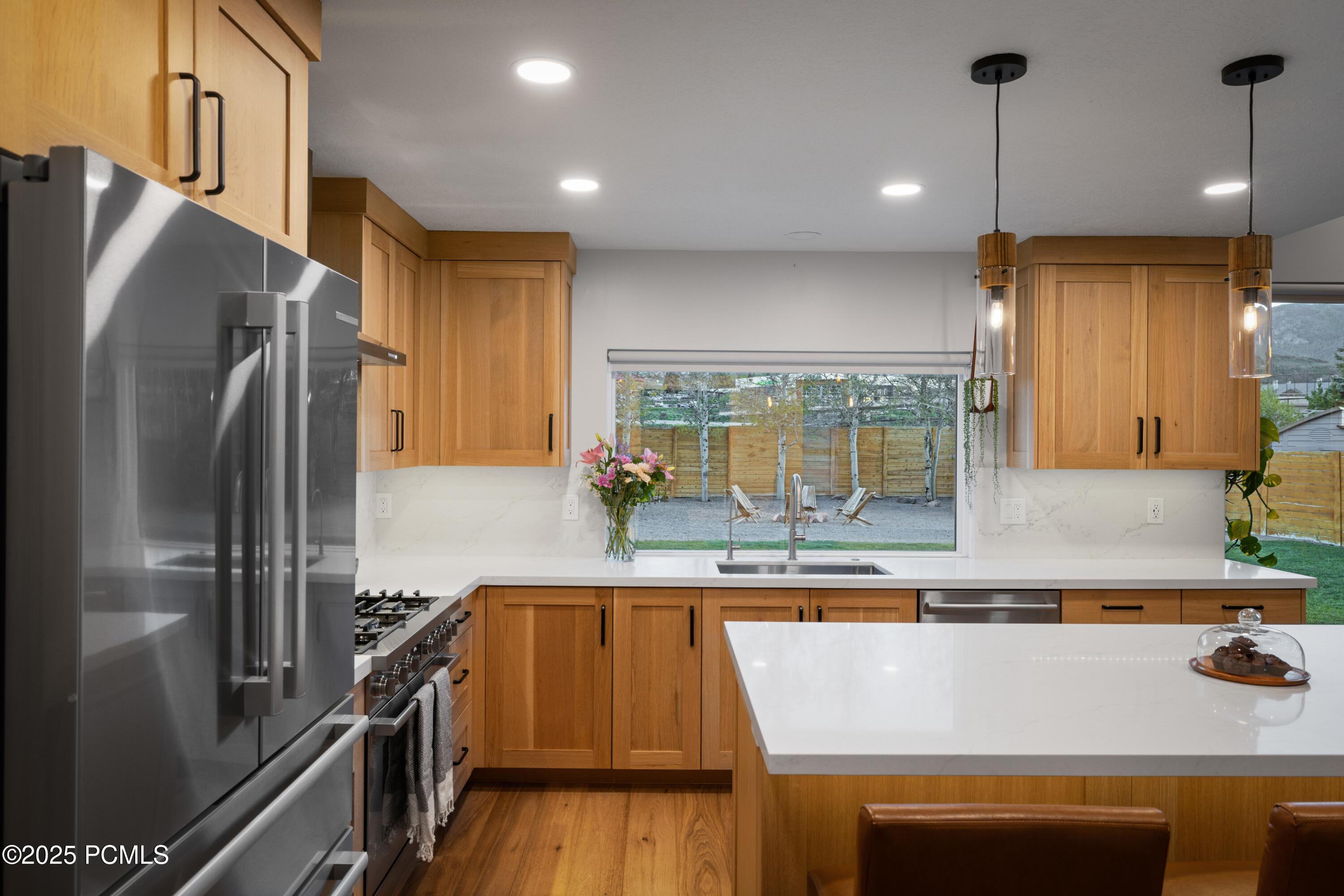 1753 Teal Drive, Park City, Utah image 11