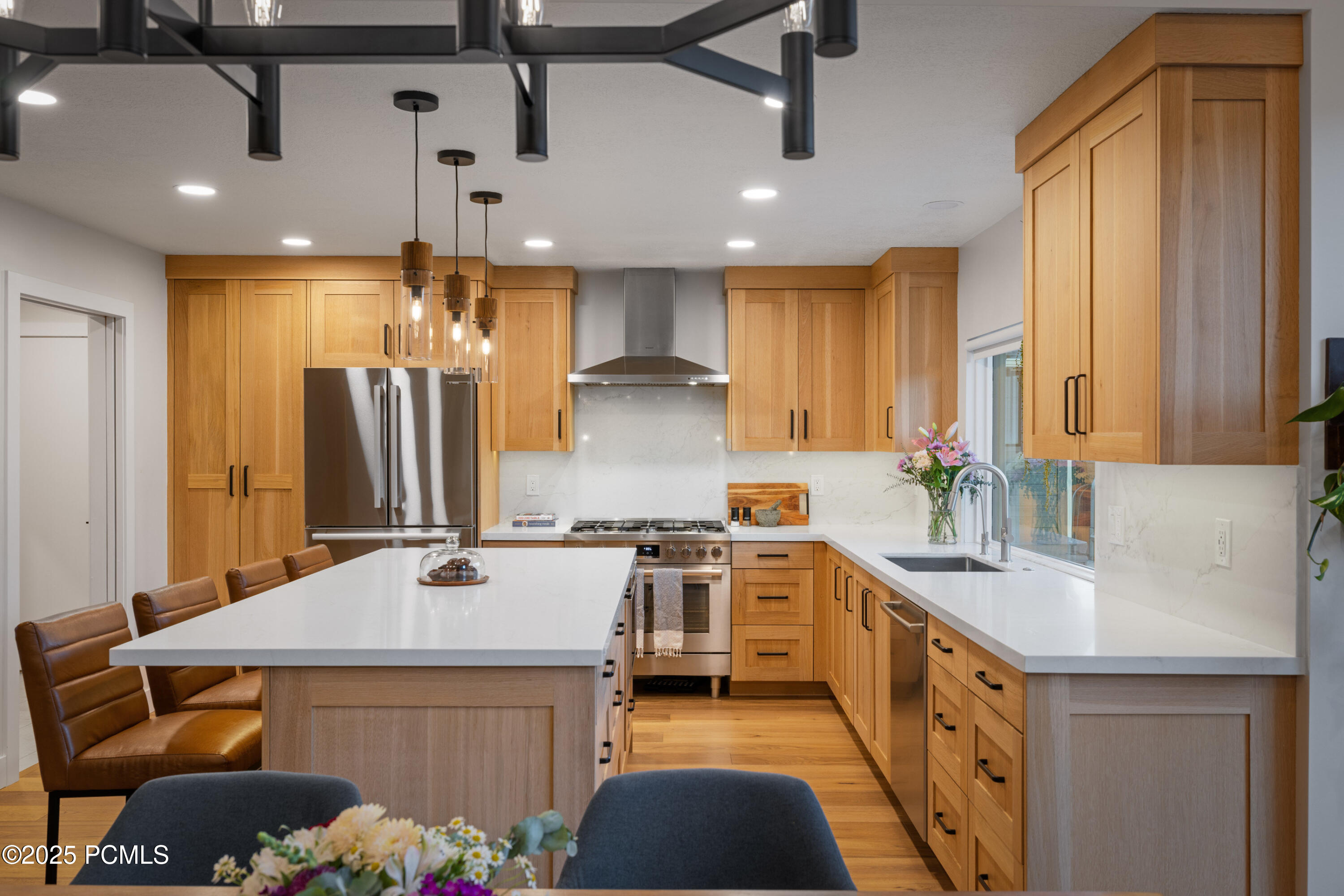 1753 Teal Drive, Park City, Utah image 9