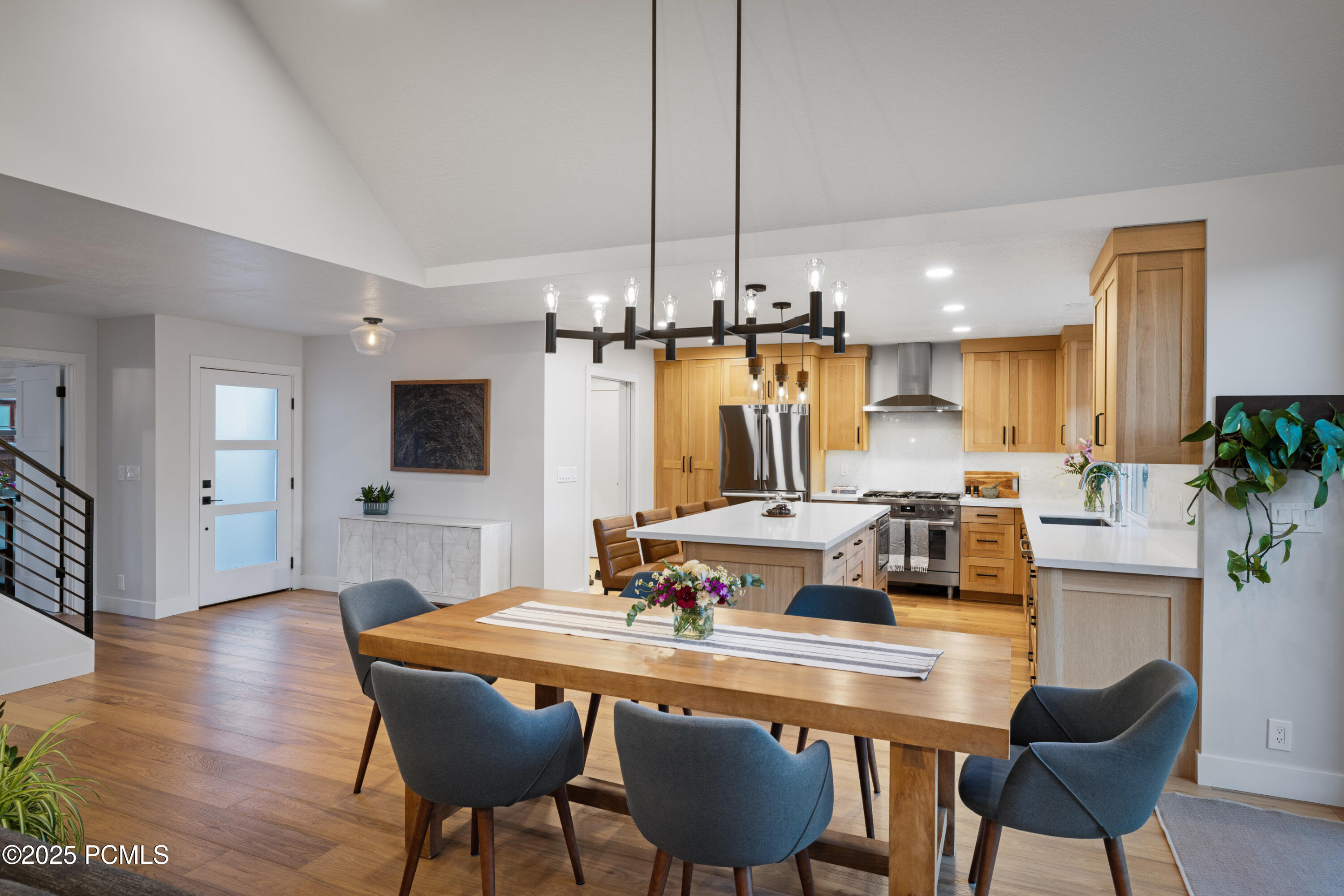 1753 Teal Drive, Park City, Utah image 8