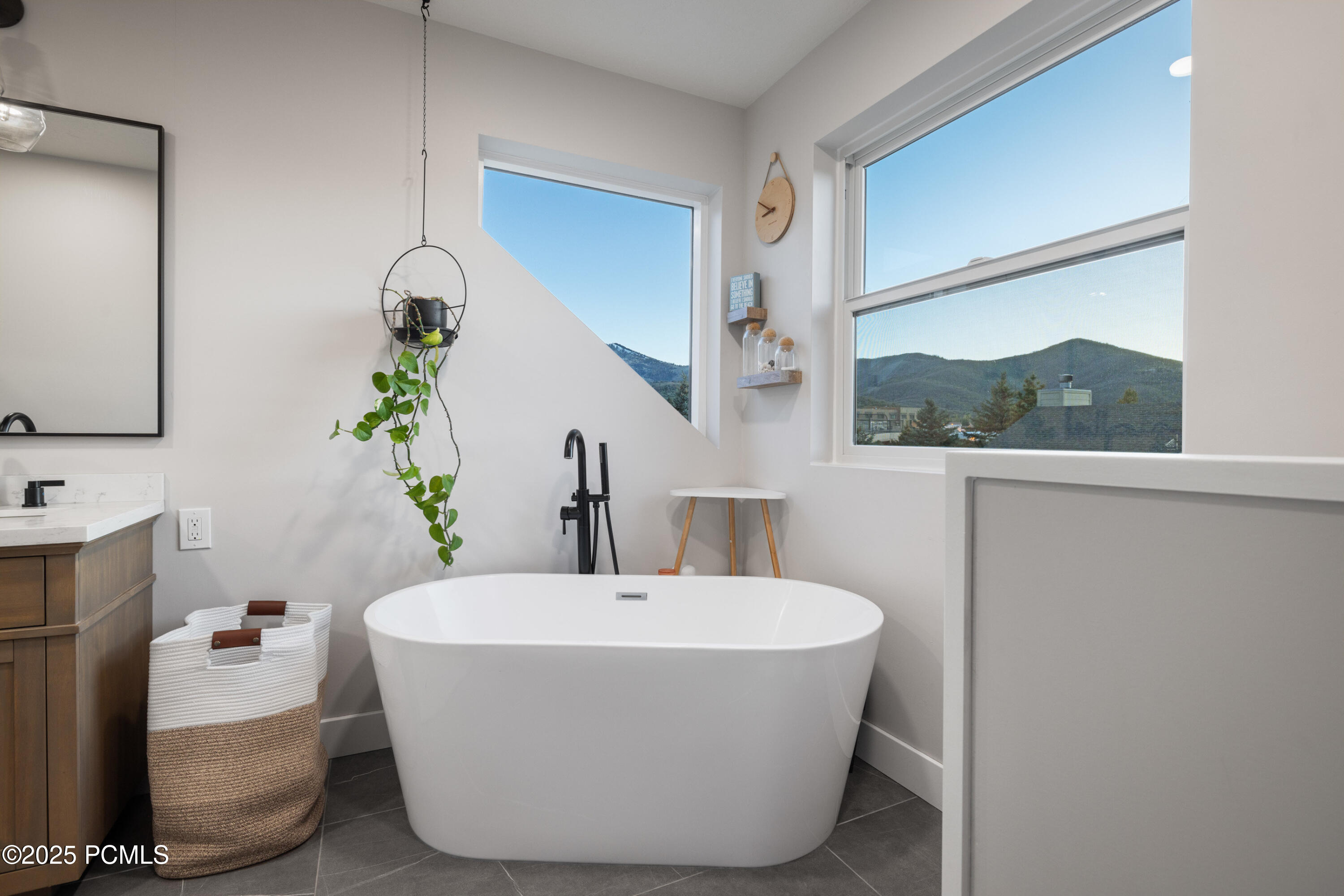 1753 Teal Drive, Park City, Utah image 19