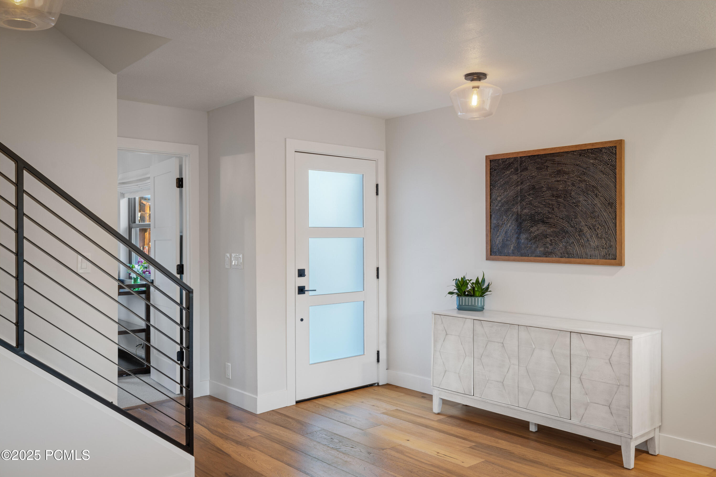 1753 Teal Drive, Park City, Utah image 16
