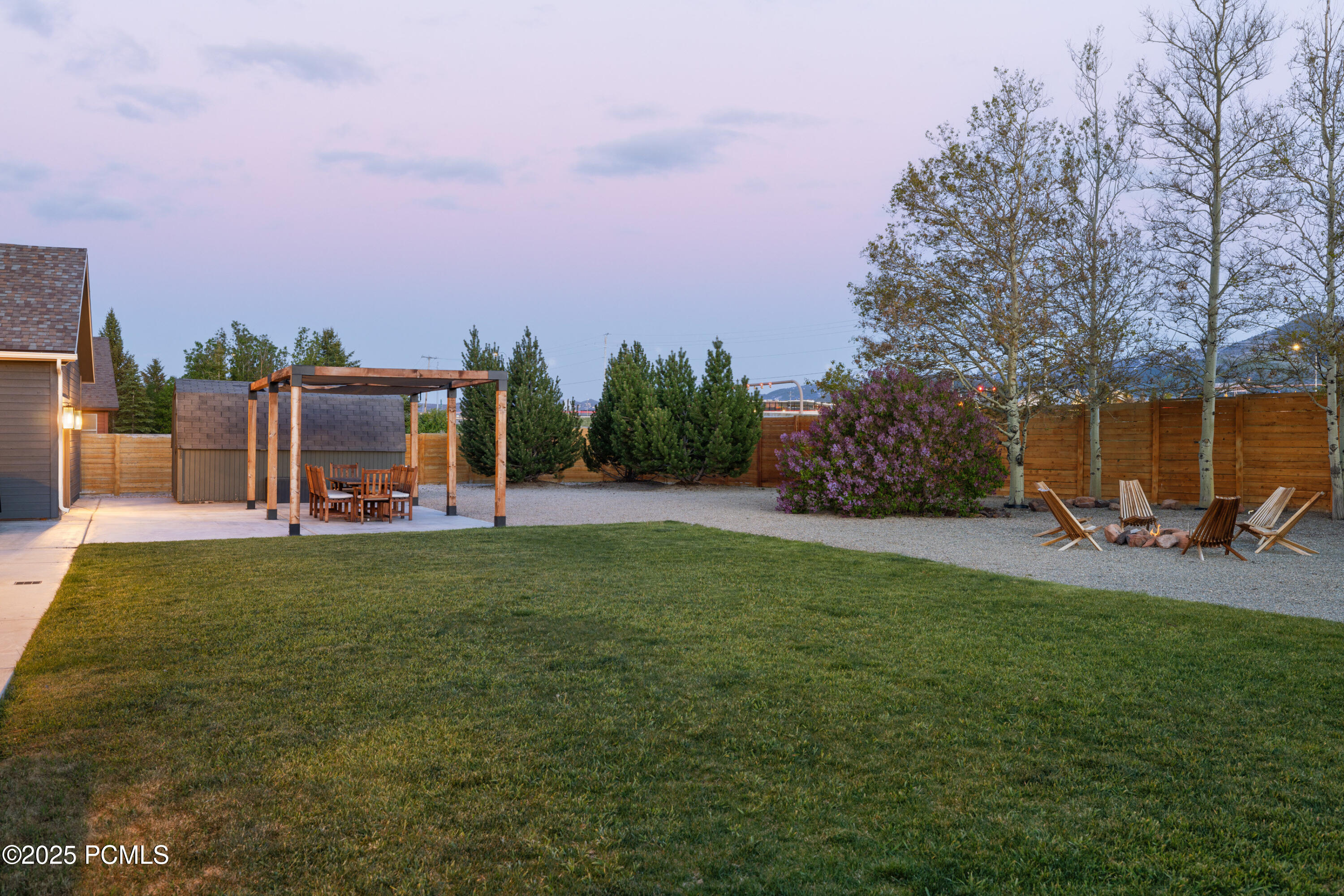 1753 Teal Drive, Park City, Utah image 28
