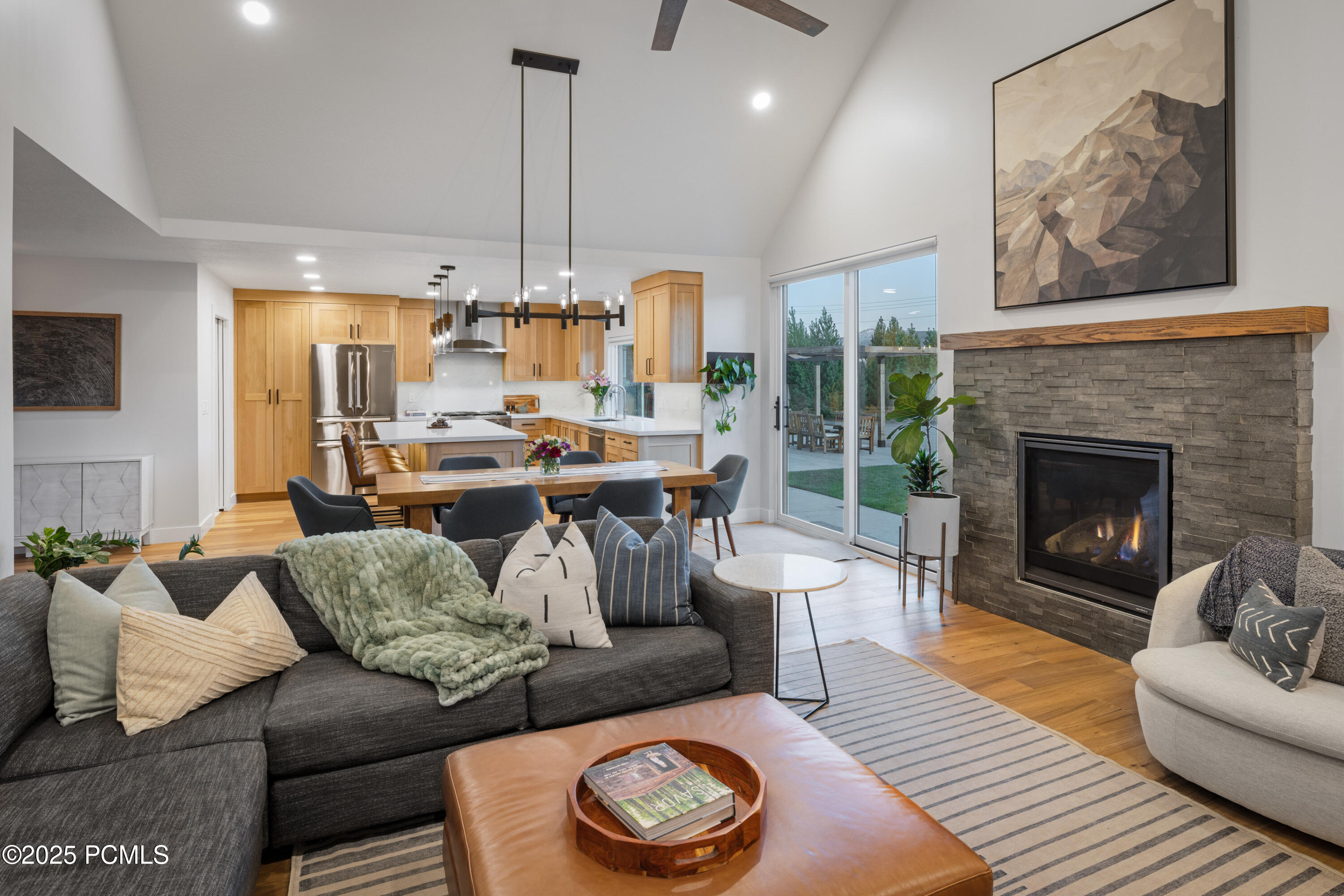 1753 Teal Drive, Park City, Utah image 7