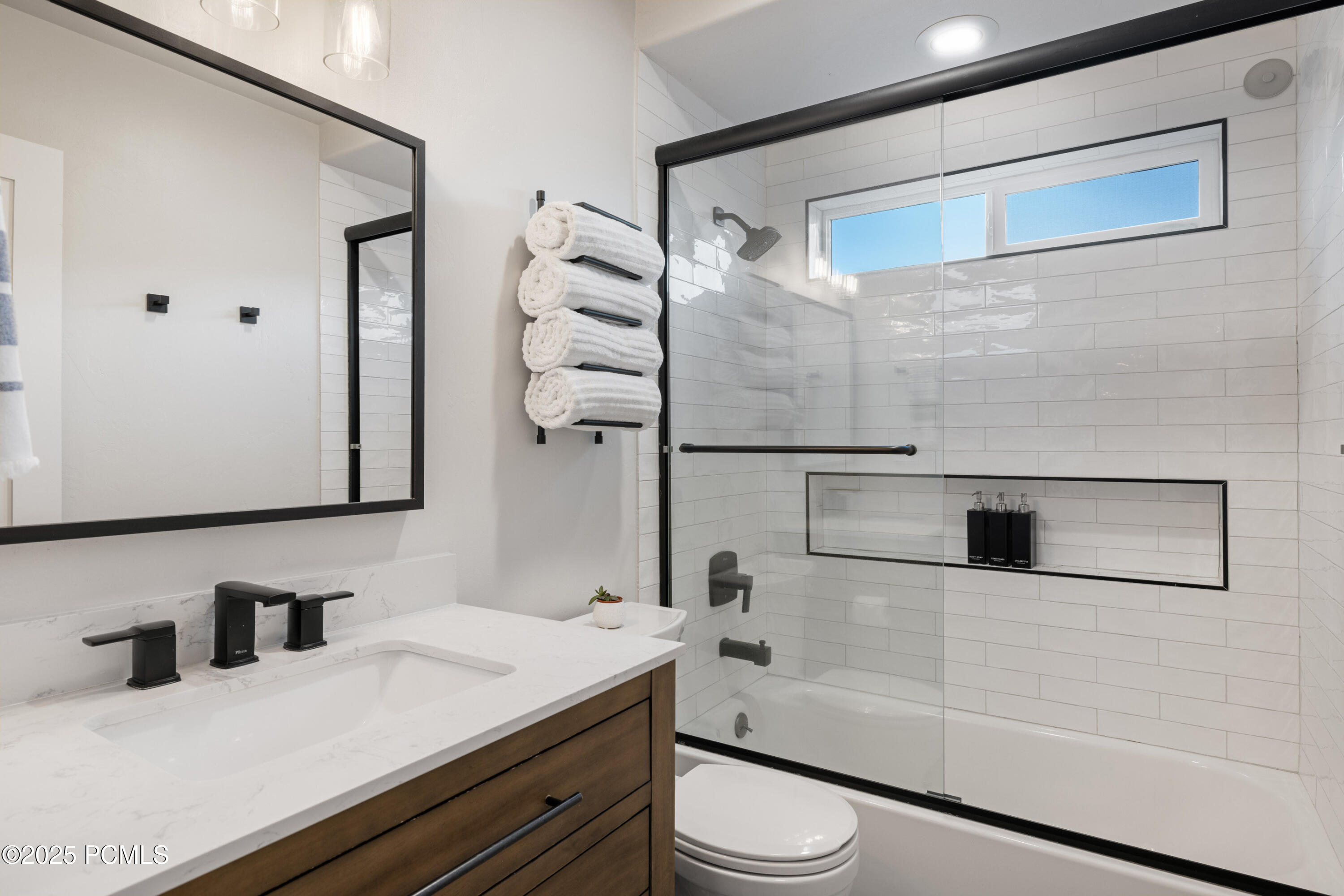 1753 Teal Drive, Park City, Utah image 23