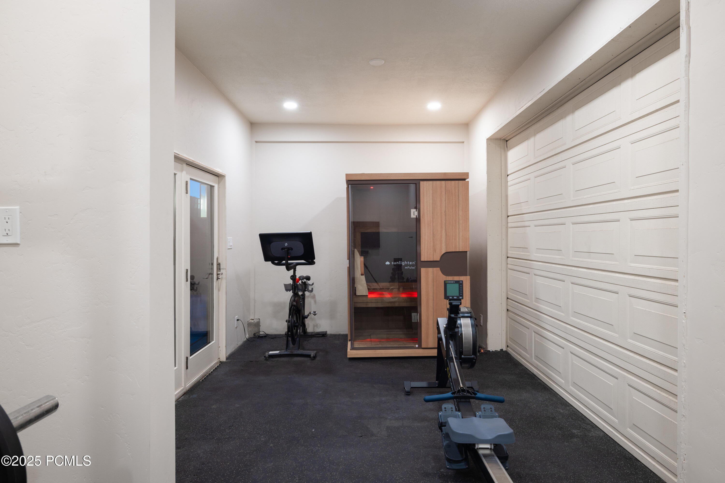 1753 Teal Drive, Park City, Utah image 27