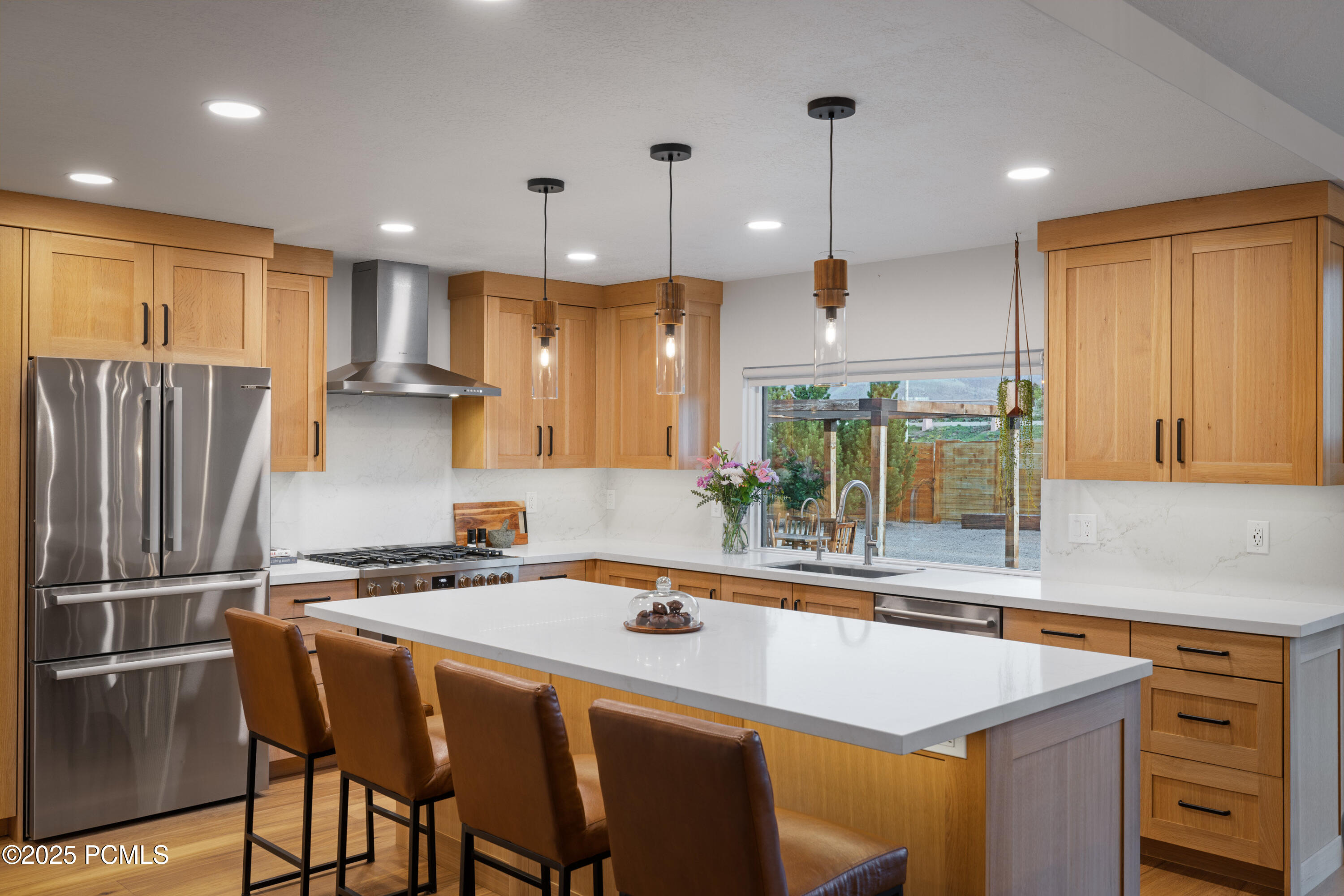 1753 Teal Drive, Park City, Utah image 10