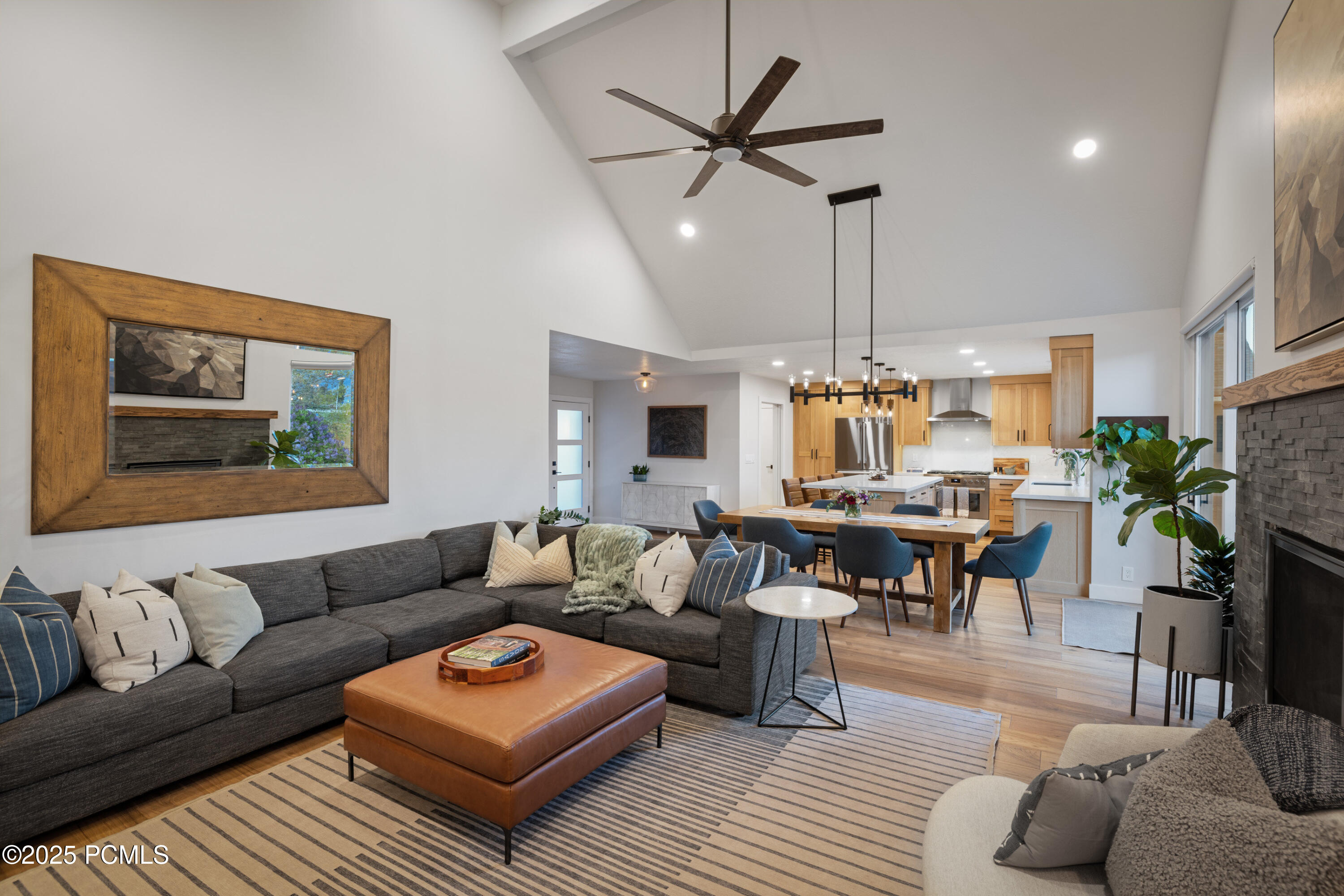 1753 Teal Drive, Park City, Utah image 6