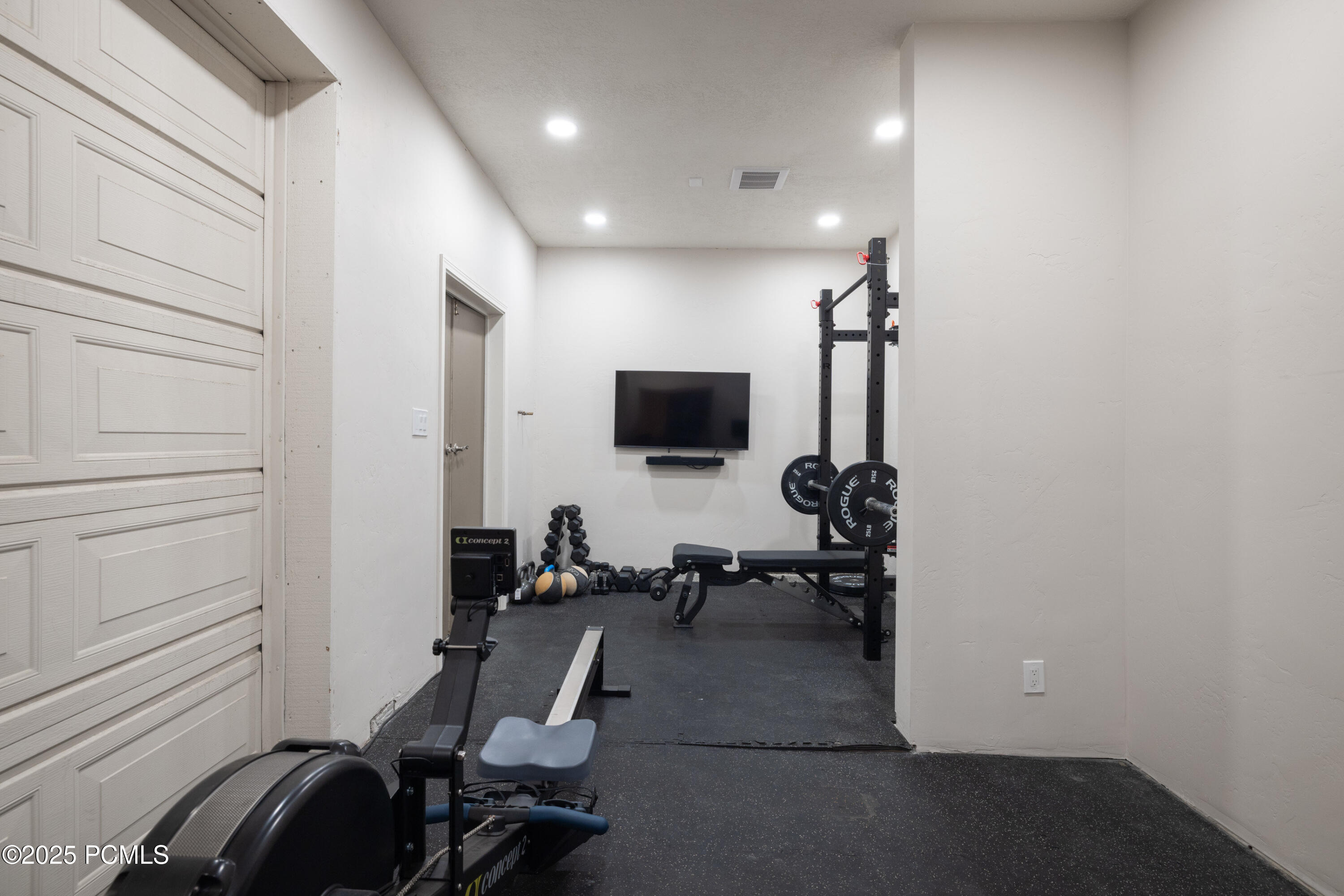 1753 Teal Drive, Park City, Utah image 26