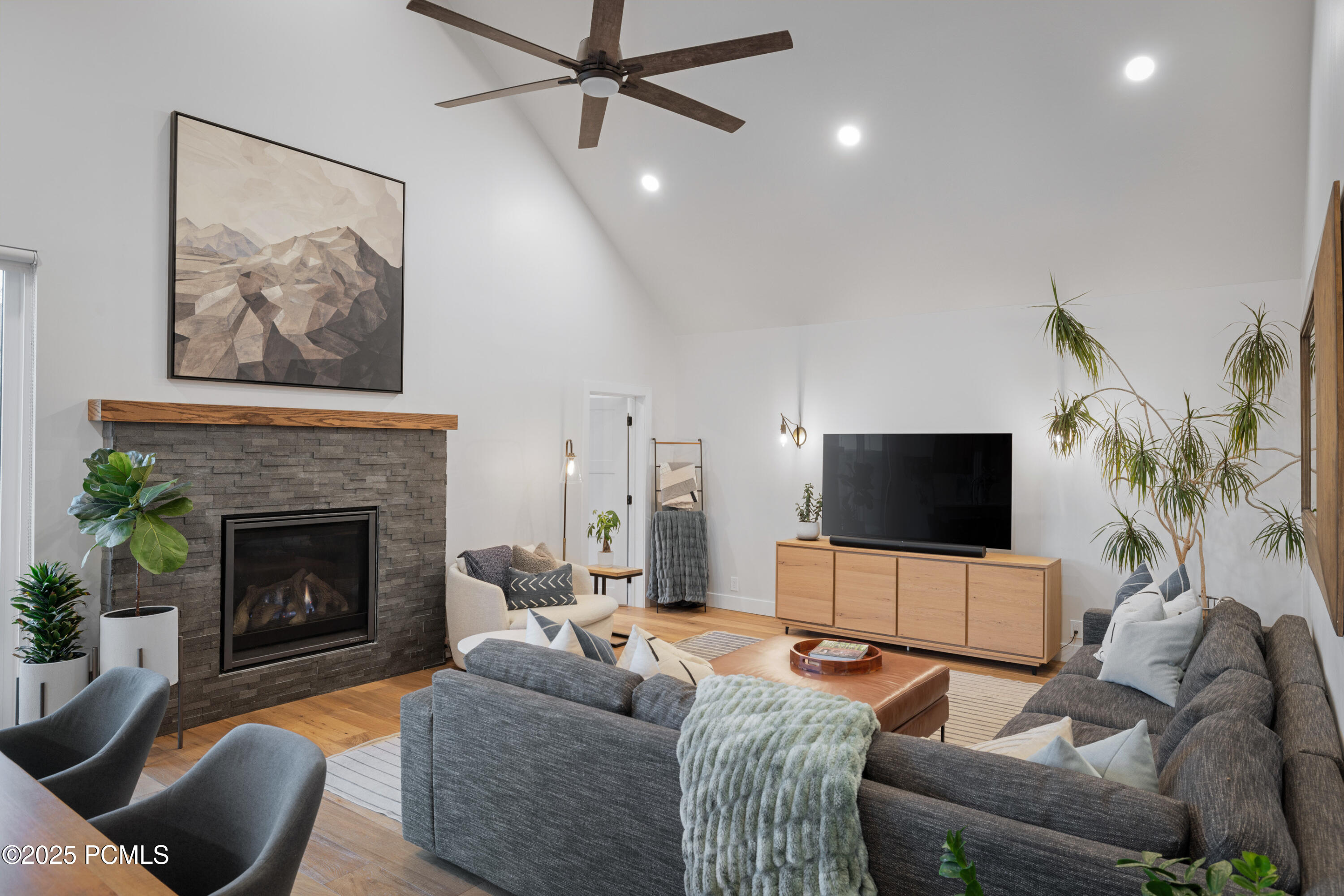 1753 Teal Drive, Park City, Utah image 4