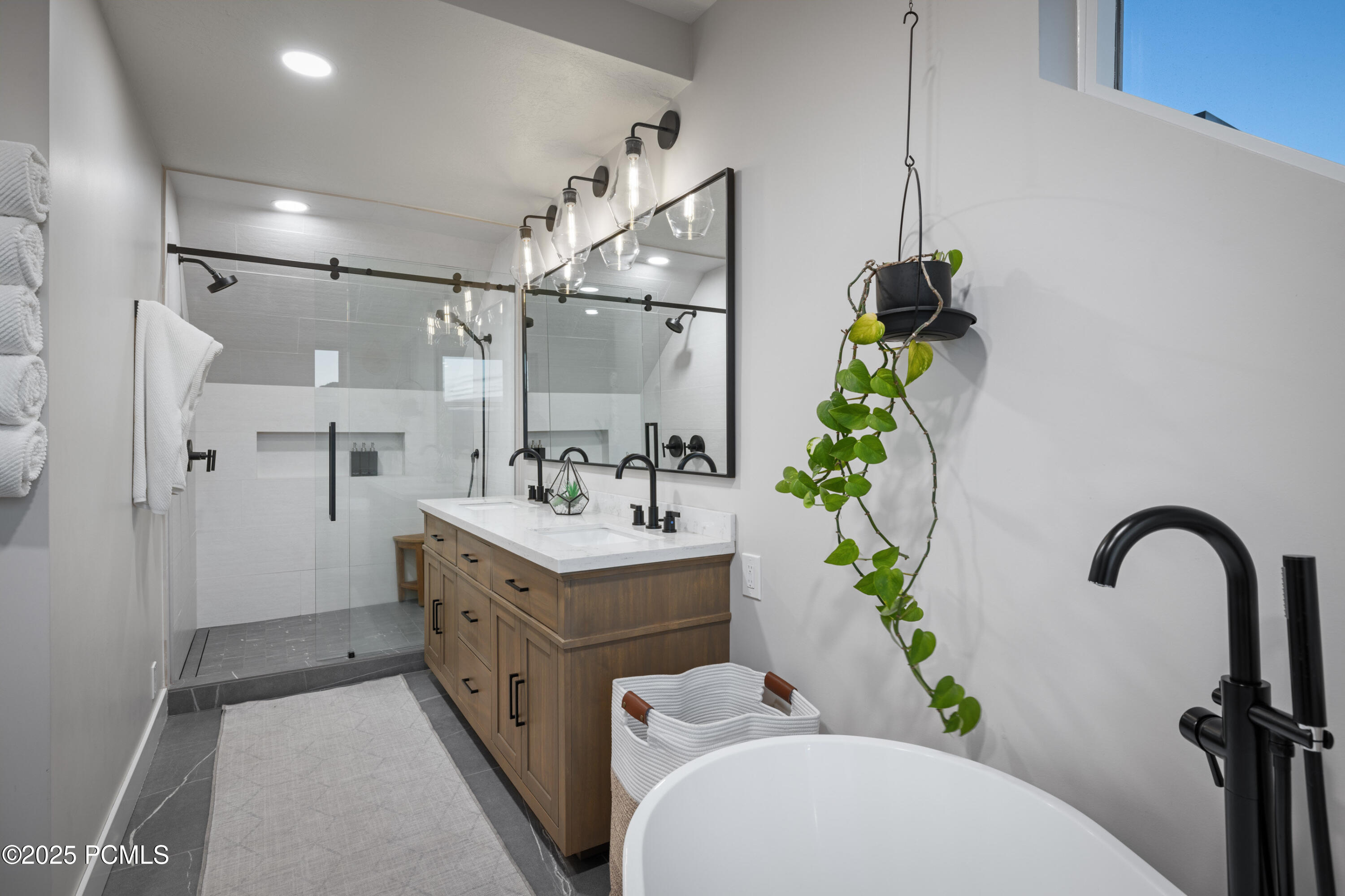 1753 Teal Drive, Park City, Utah image 18