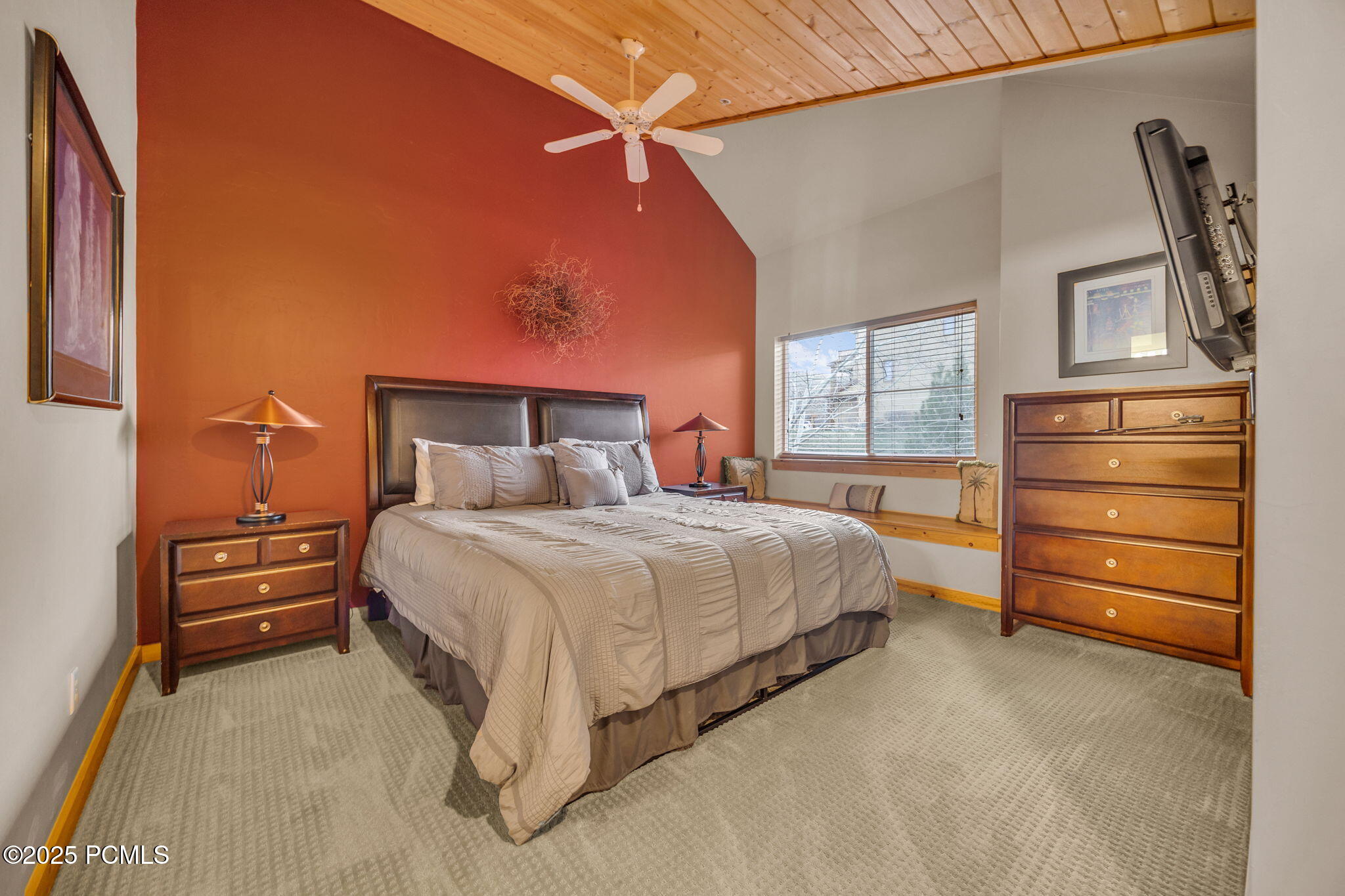 5424 Bobsled Boulevard #T-2, Park City, Utah image 11