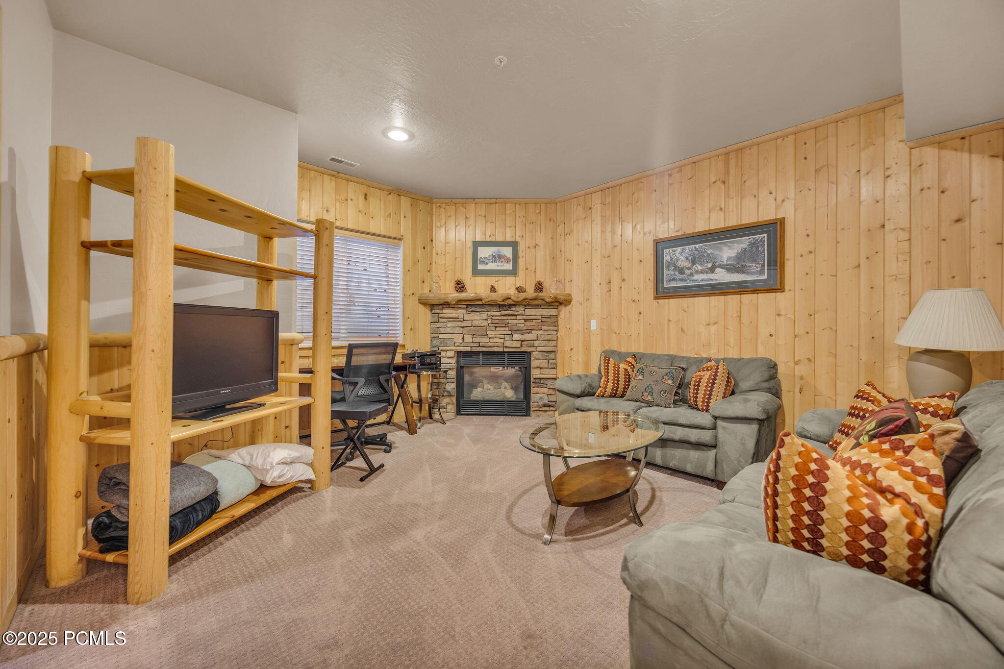 5424 Bobsled Boulevard #T-2, Park City, Utah image 19