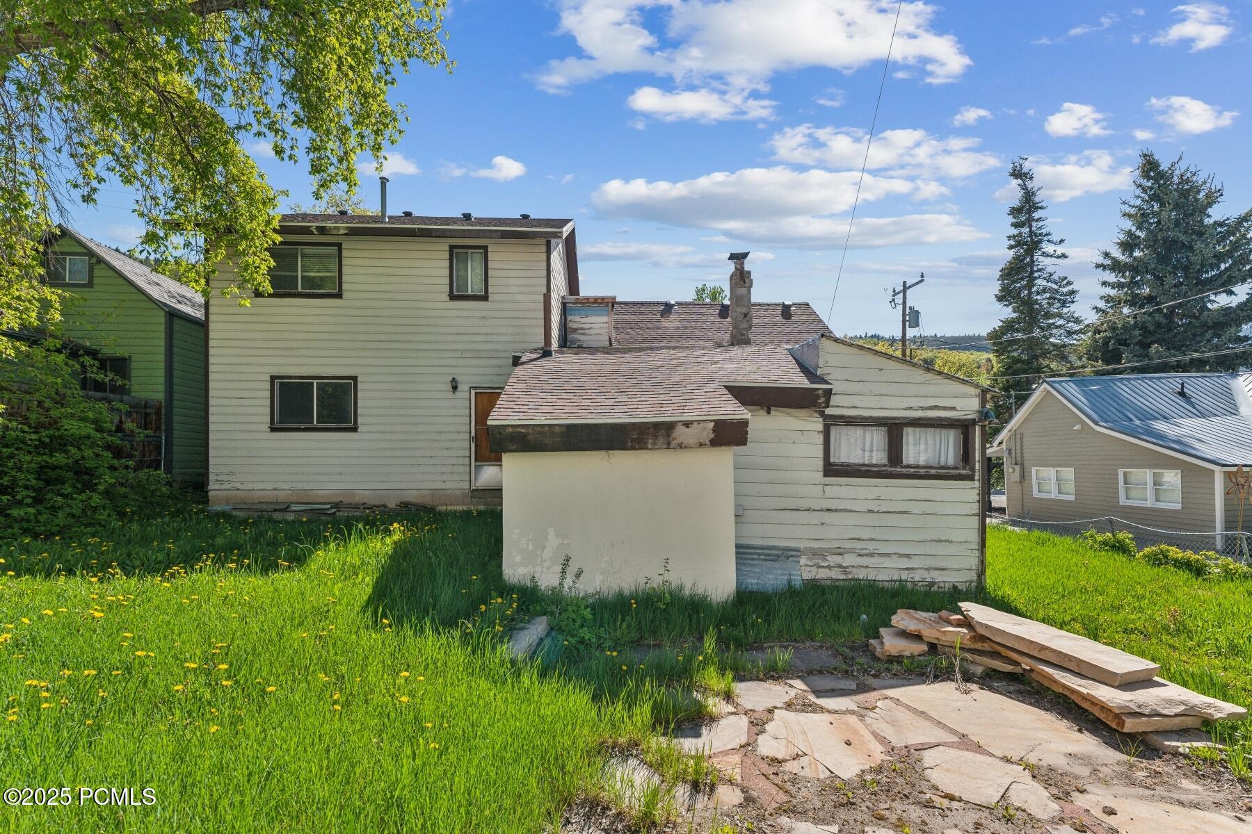 1020 Woodside Avenue, Park City, Utah image 9