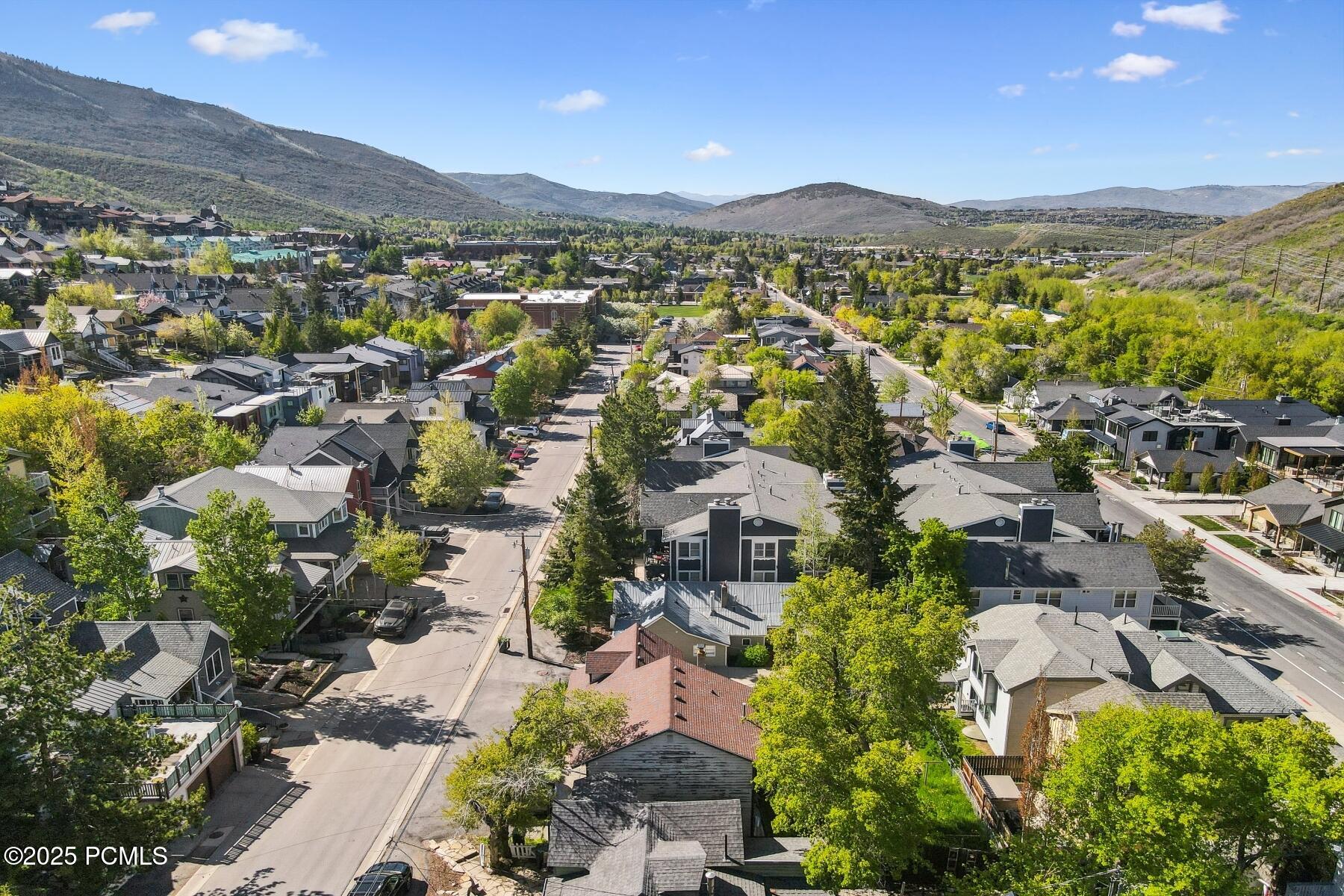 1020 Woodside Avenue, Park City, Utah image 12