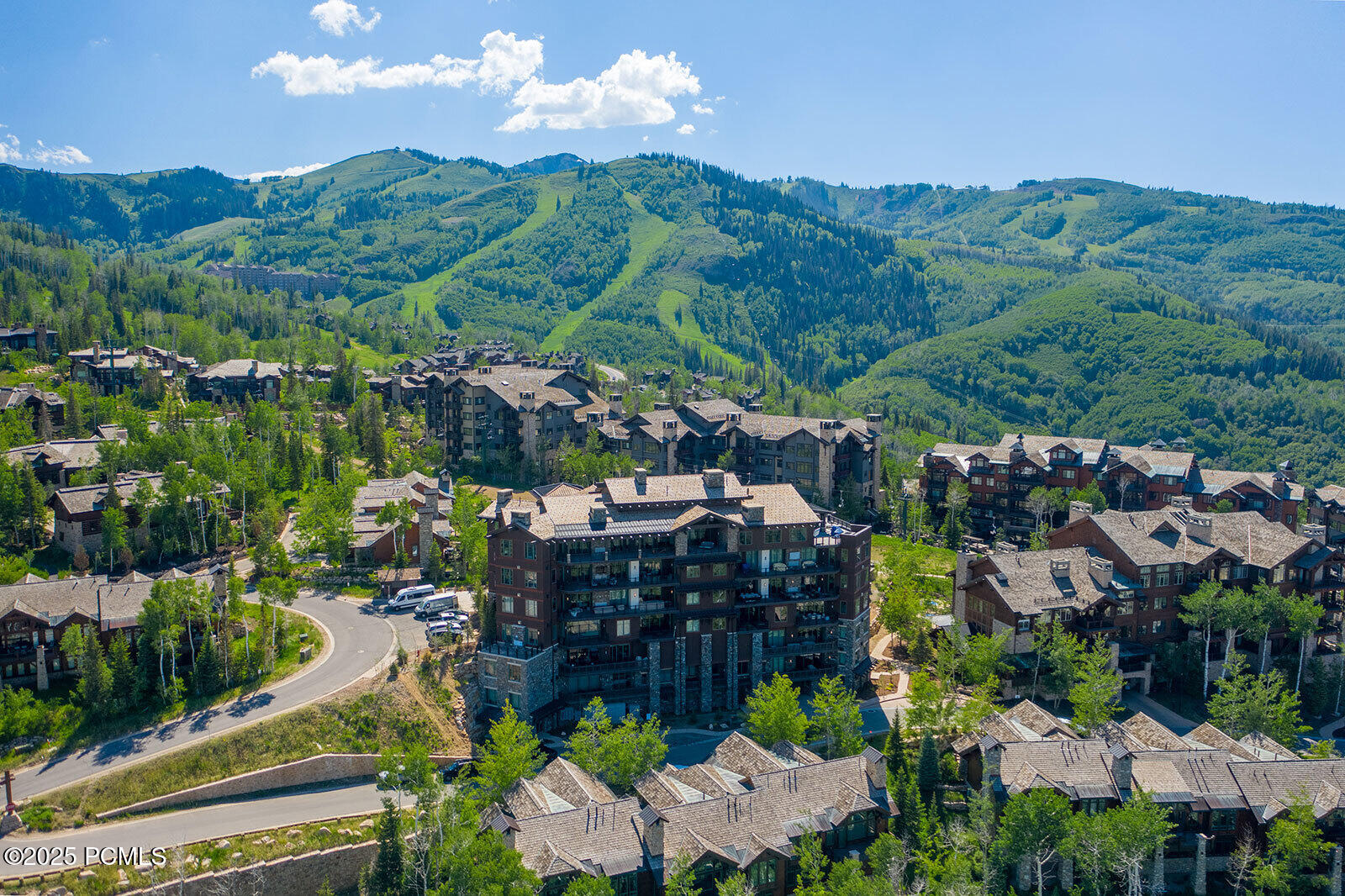 2155 E Adventure Way, Kamas, Utah image 40