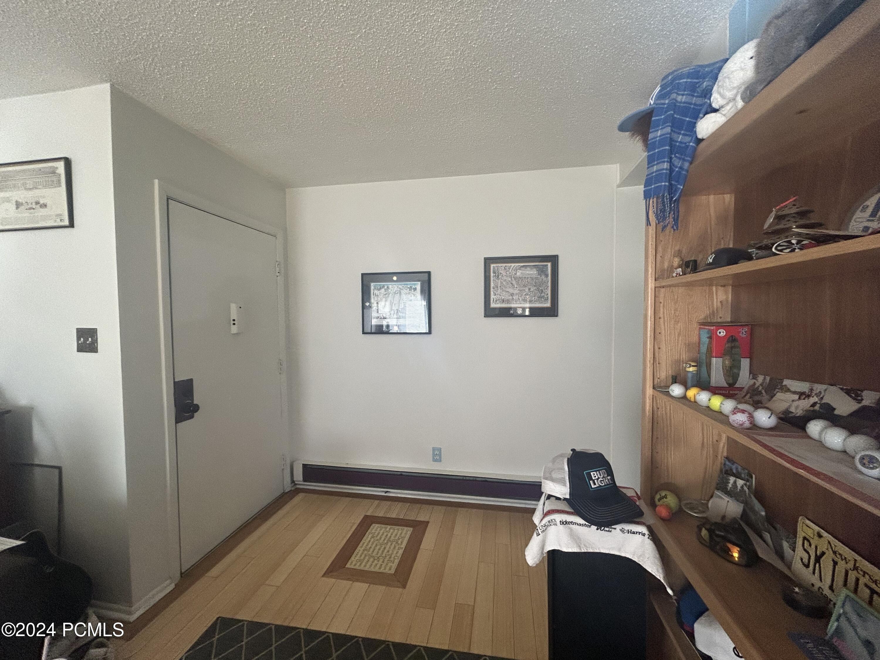 1900 Homestake Road #31, Park City, Utah image 8