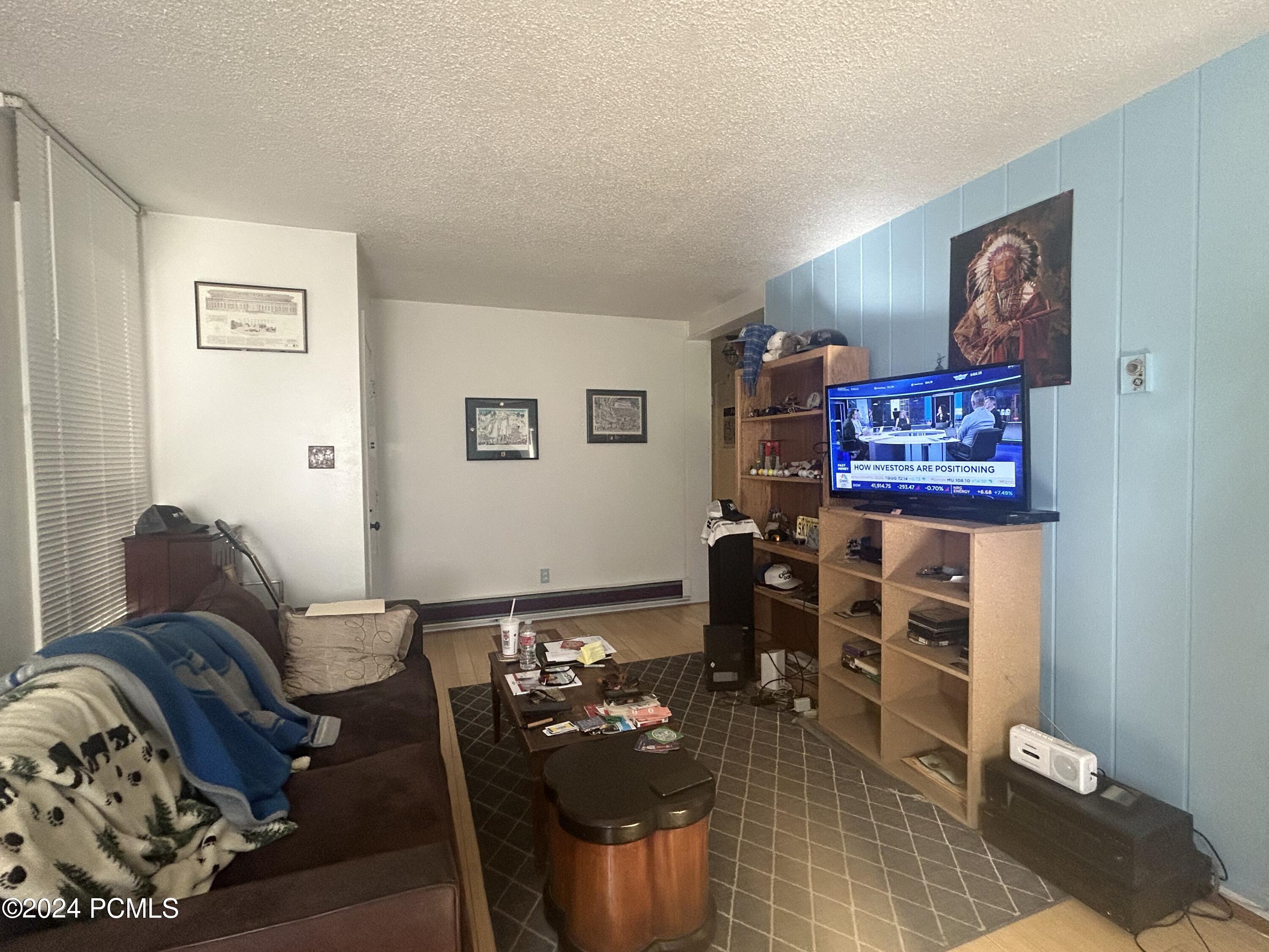 1900 Homestake Road #31, Park City, Utah image 7