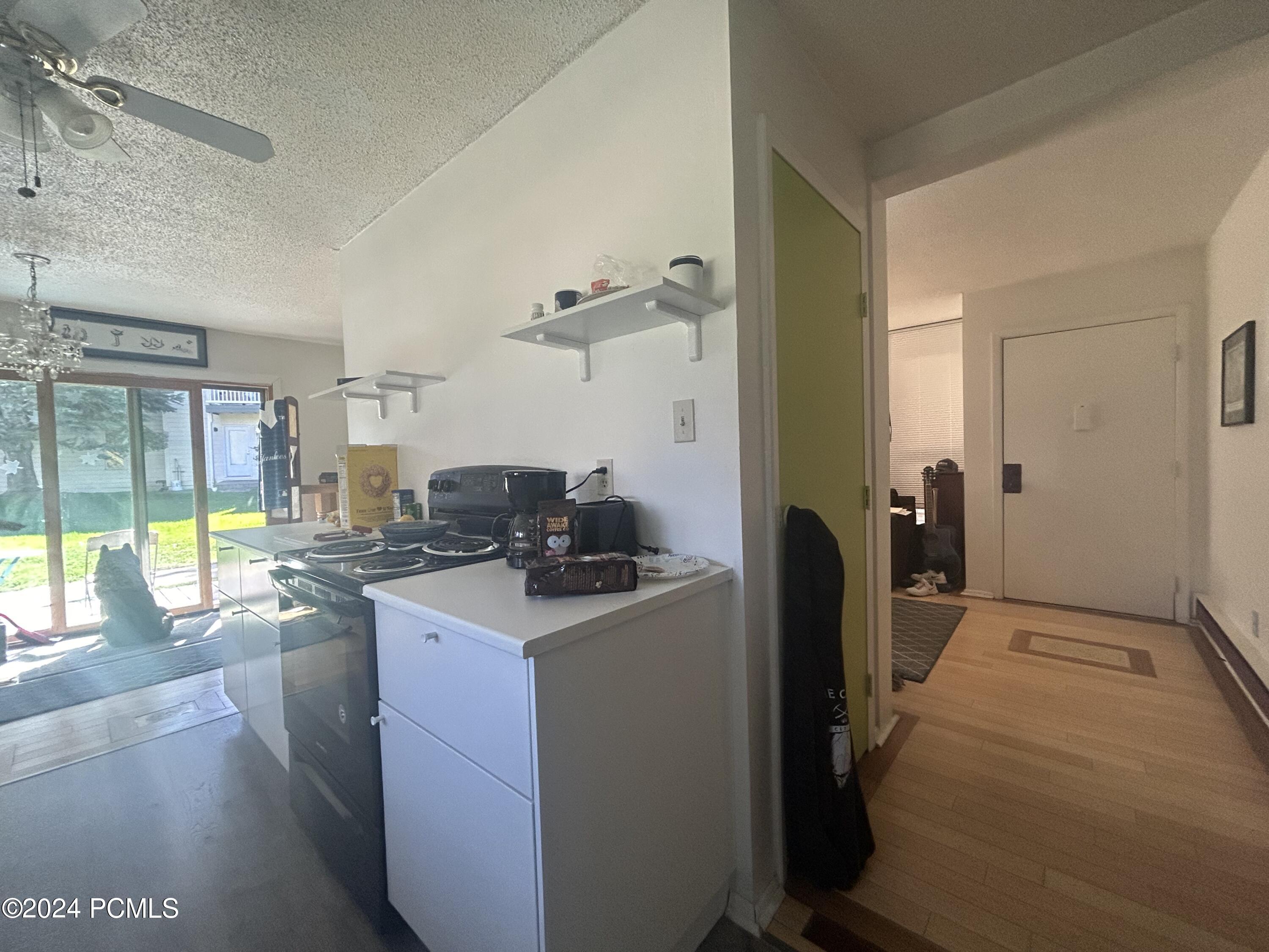 1900 Homestake Road #31, Park City, Utah image 10