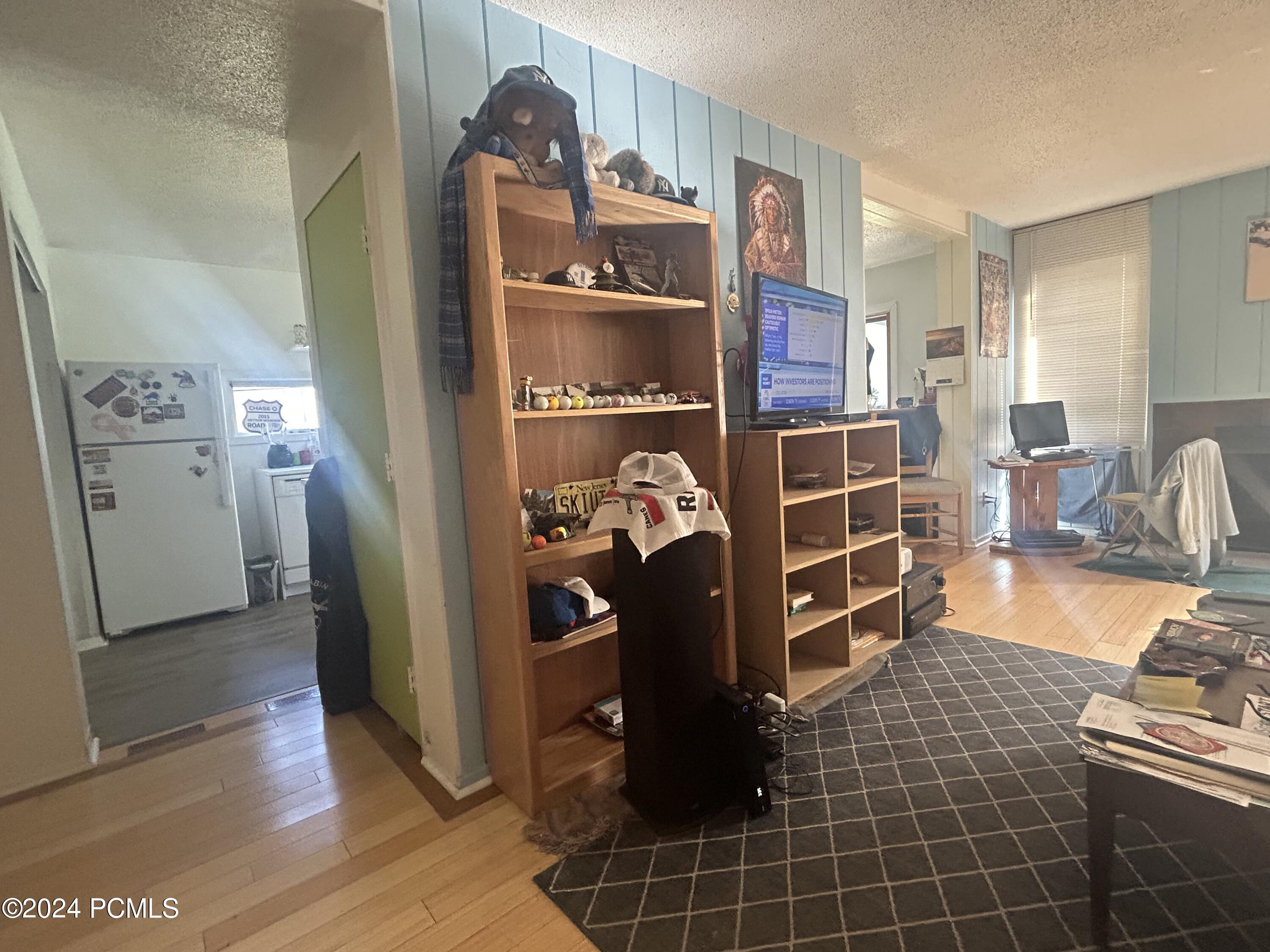1900 Homestake Road #31, Park City, Utah image 9