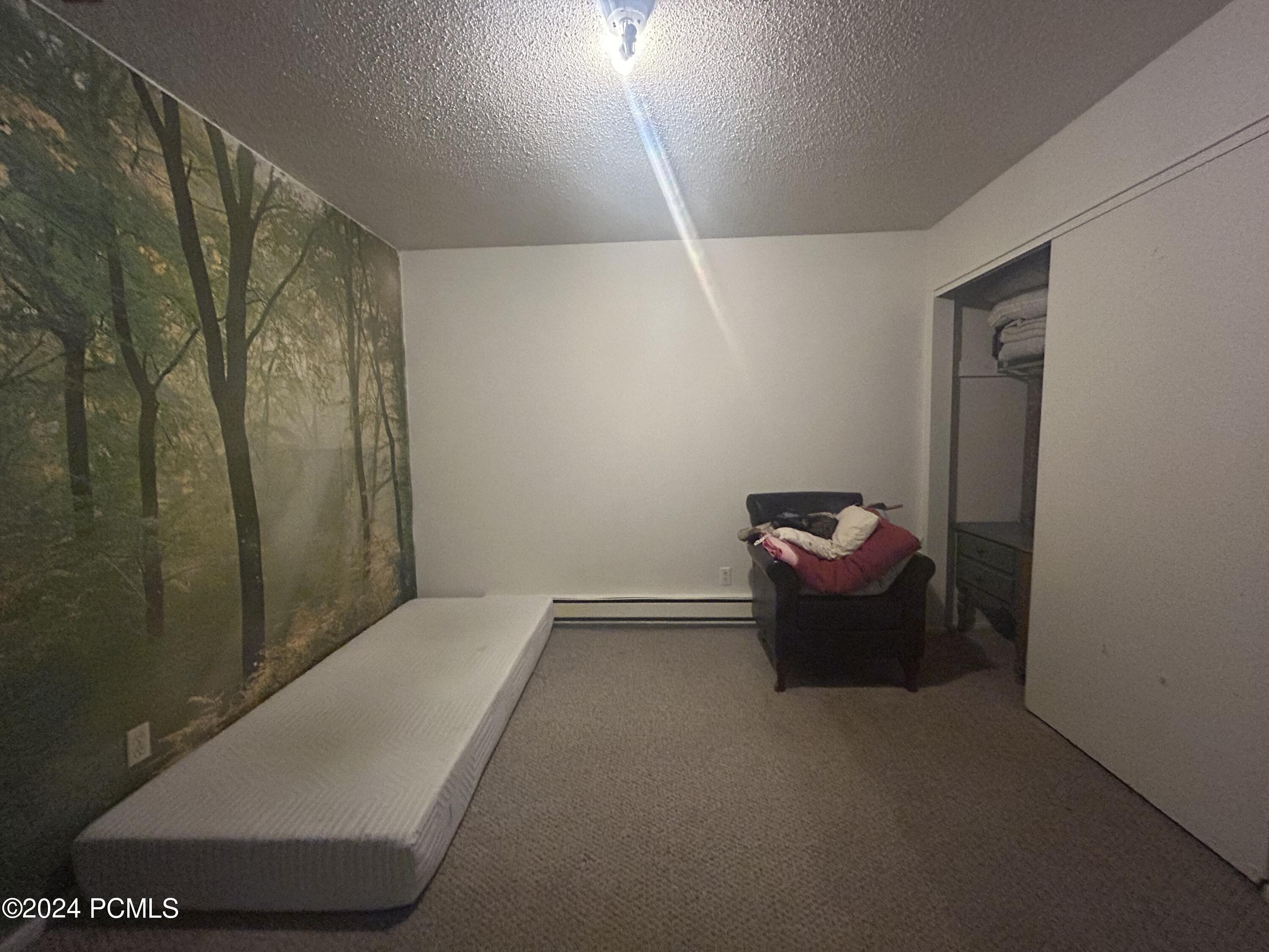 1900 Homestake Road #31, Park City, Utah image 14
