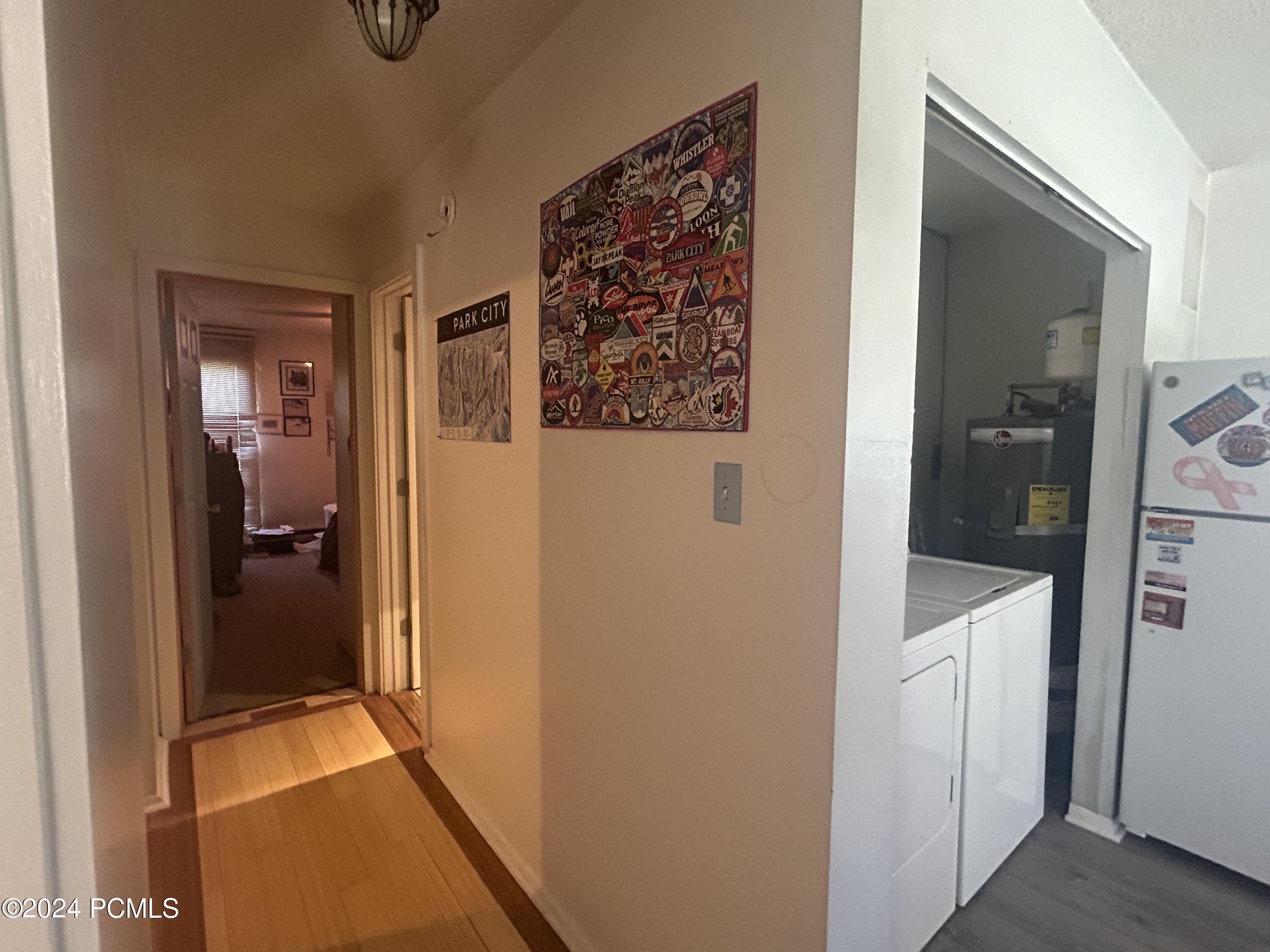 1900 Homestake Road #31, Park City, Utah image 12