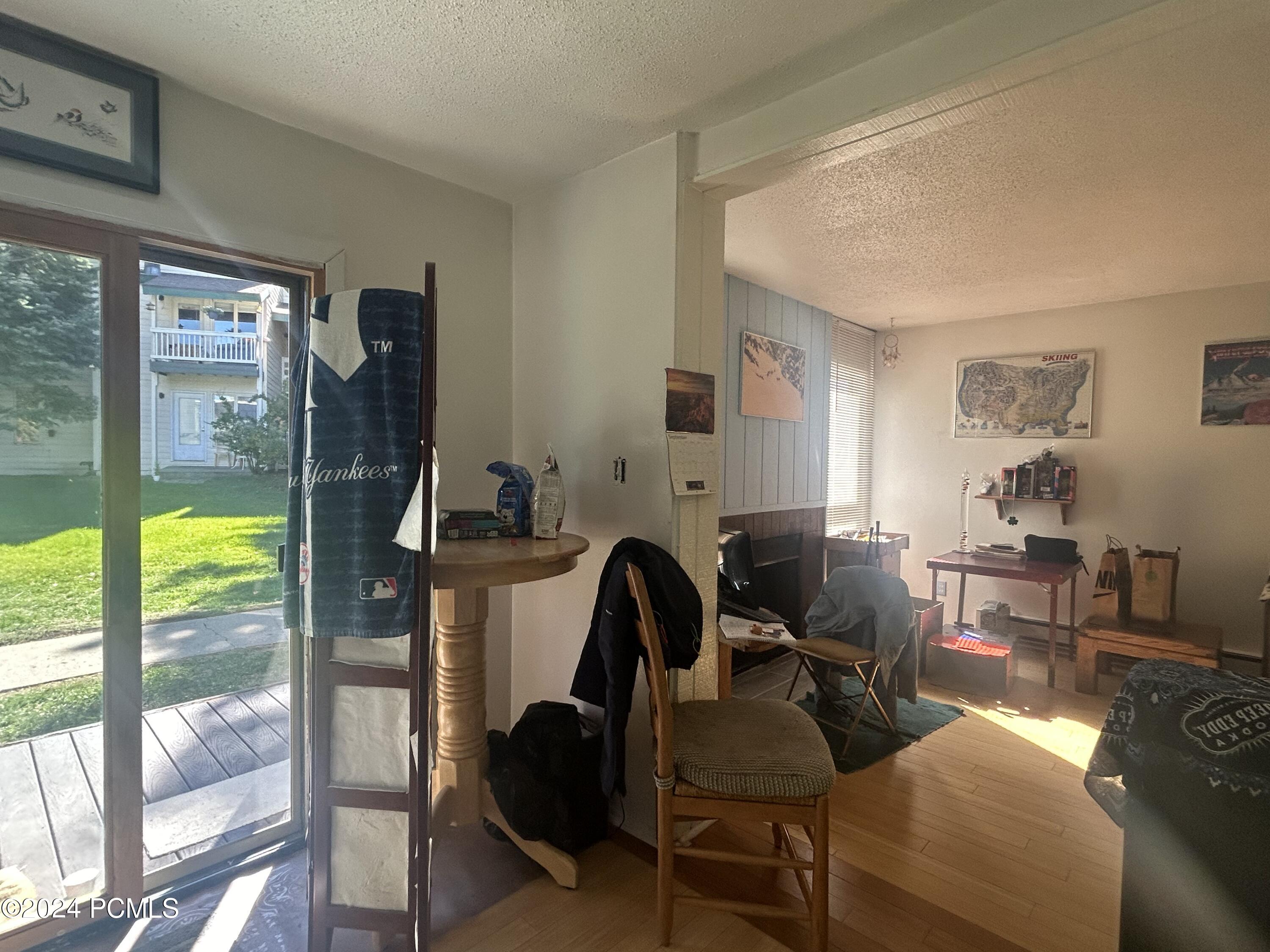 1900 Homestake Road #31, Park City, Utah image 4