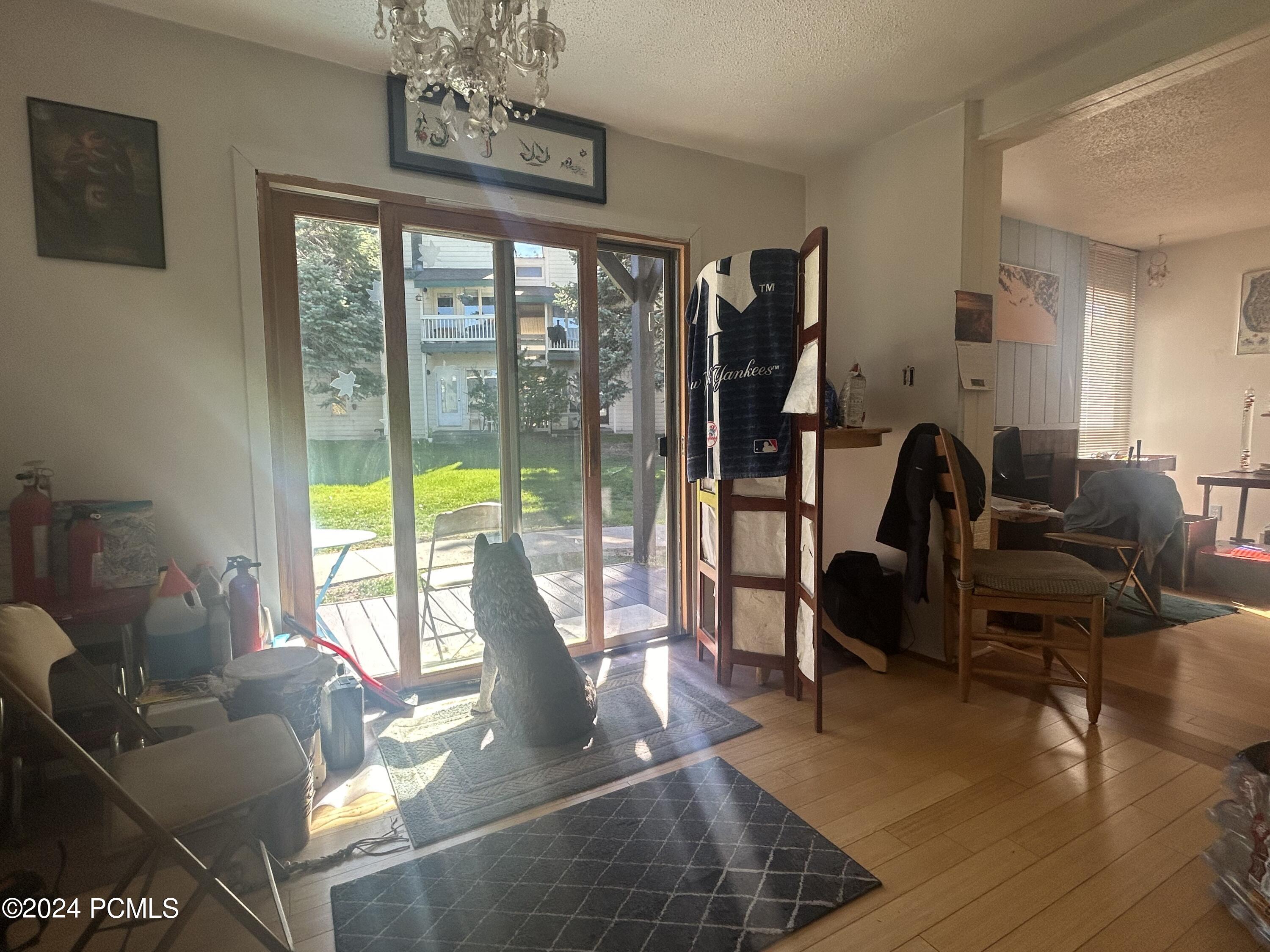 1900 Homestake Road #31, Park City, Utah image 3