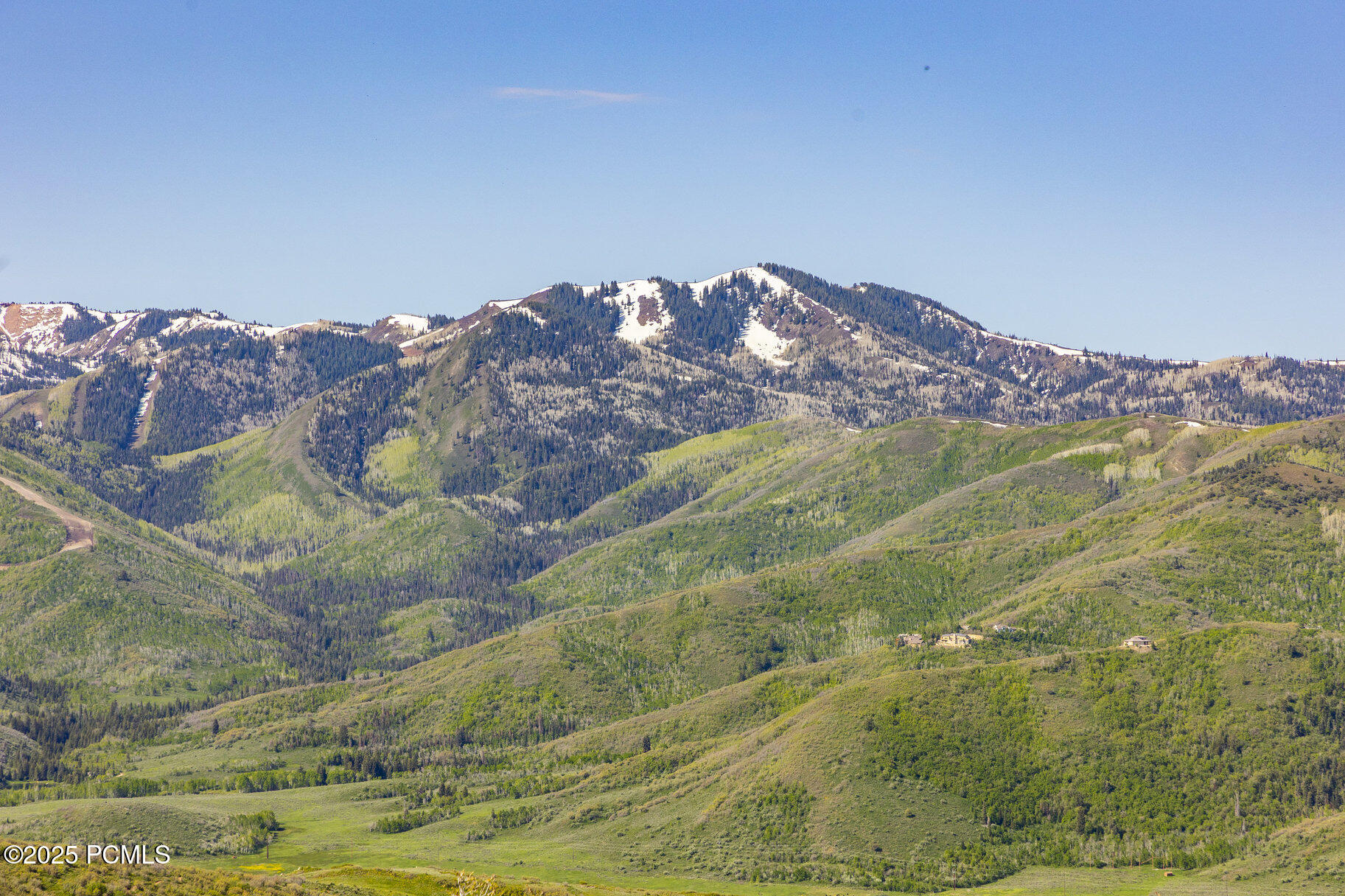 9029 Quail Ridge Lane, Park City, Utah image 3