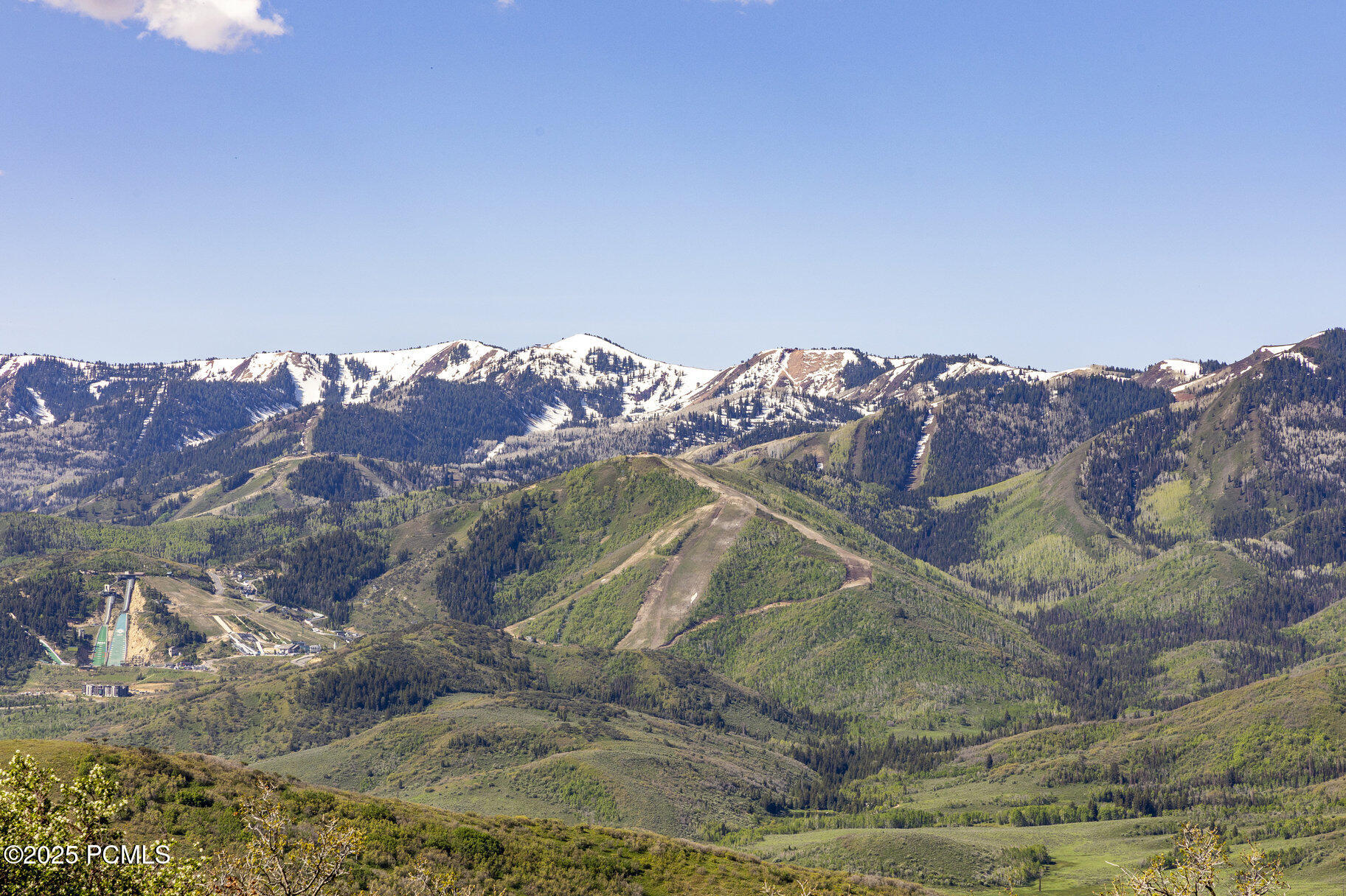 9029 Quail Ridge Lane, Park City, Utah image 22