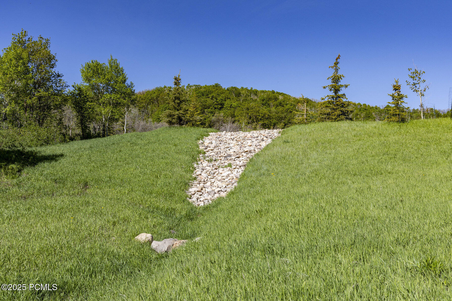 9029 Quail Ridge Lane, Park City, Utah image 6