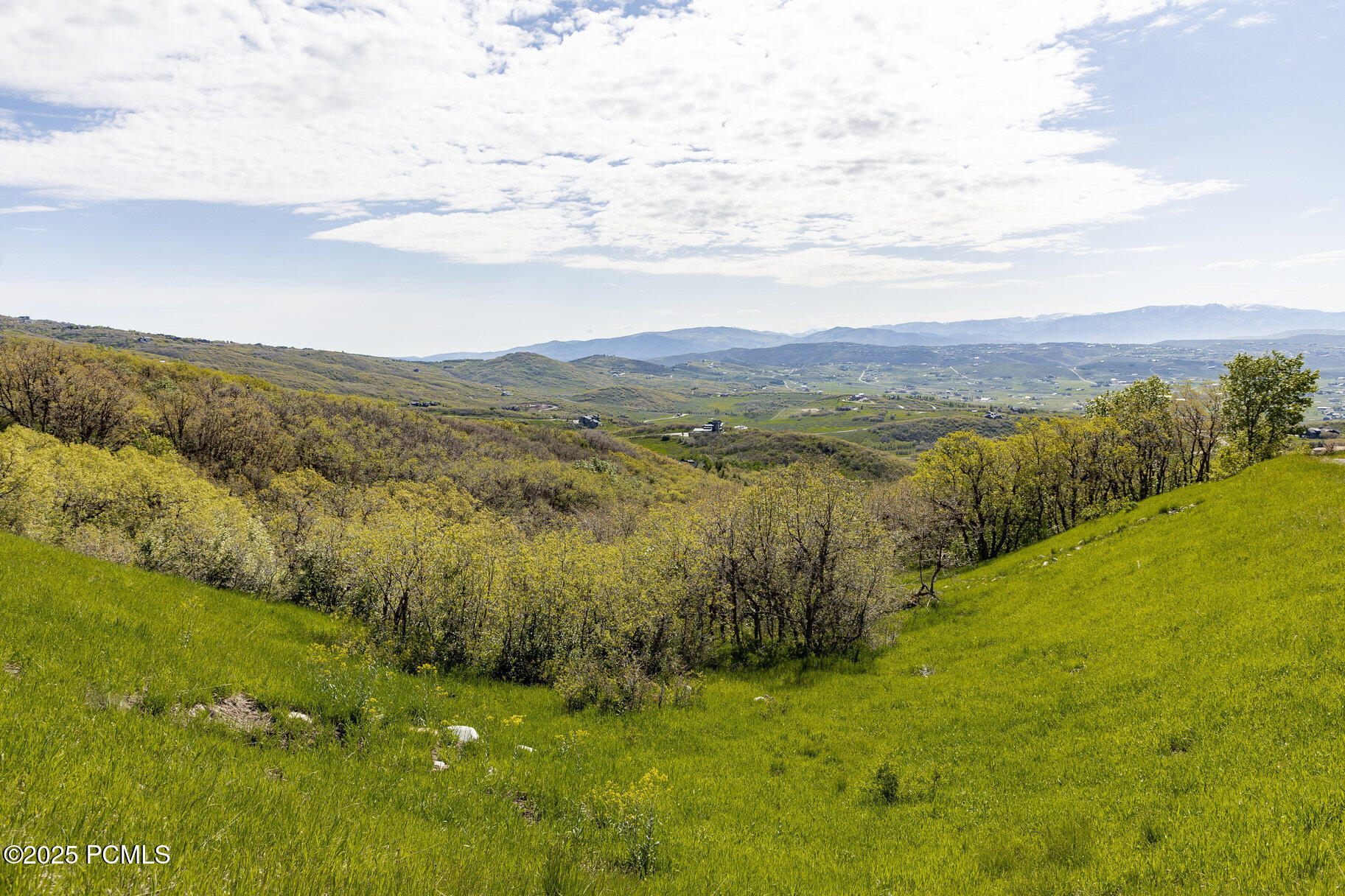 9029 Quail Ridge Lane, Park City, Utah image 10