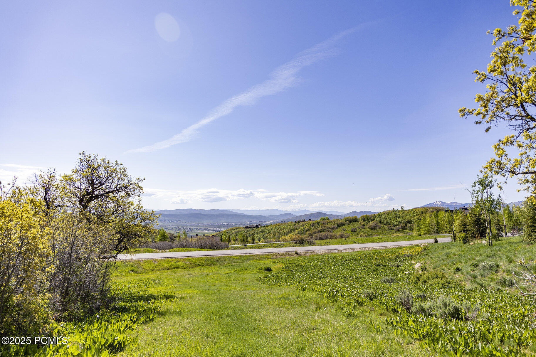 9029 Quail Ridge Lane, Park City, Utah image 12