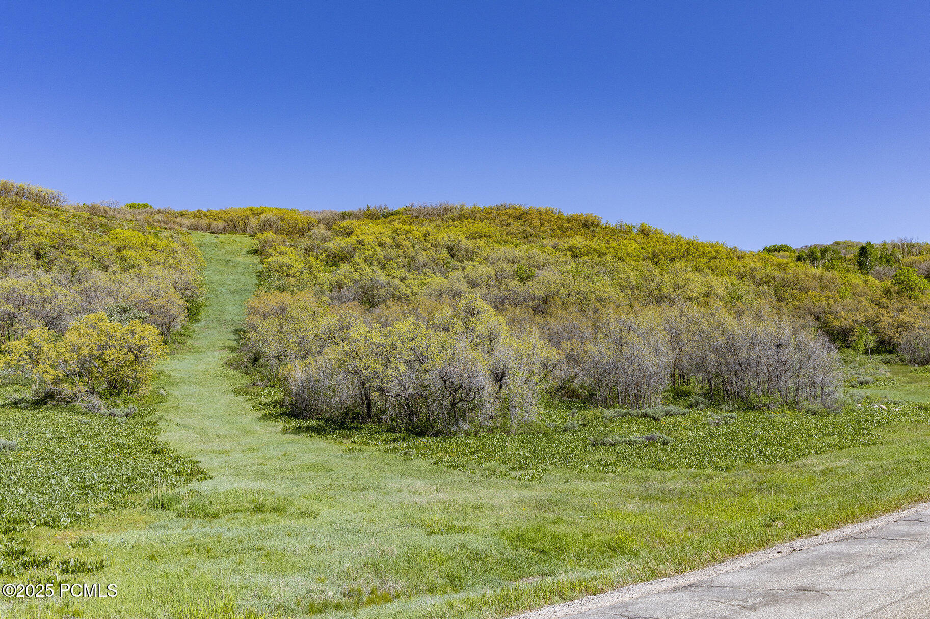 9029 Quail Ridge Lane, Park City, Utah image 11