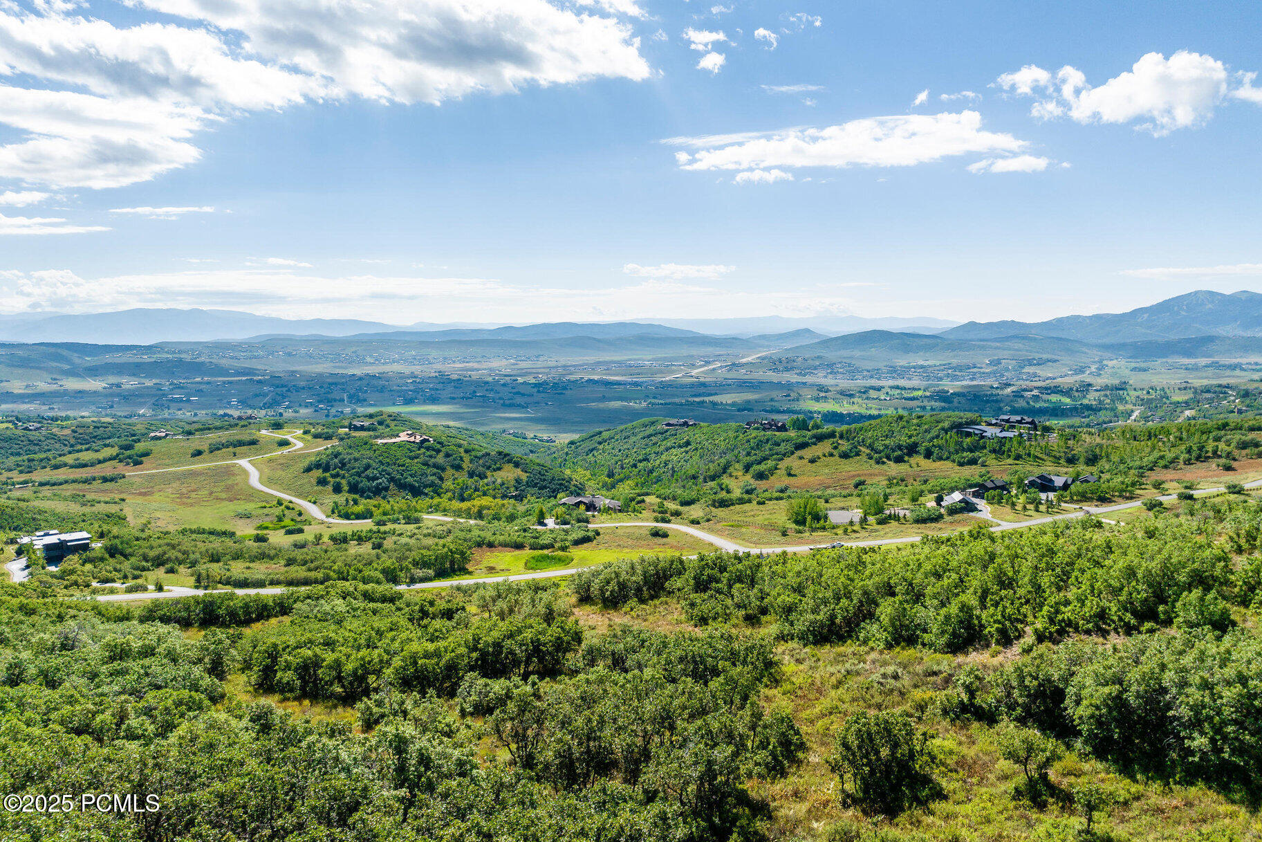 9029 Quail Ridge Lane, Park City, Utah image 24
