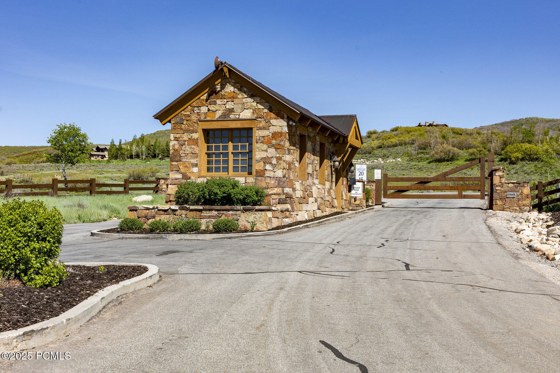 9029 Quail Ridge Lane, Park City, Utah image 26